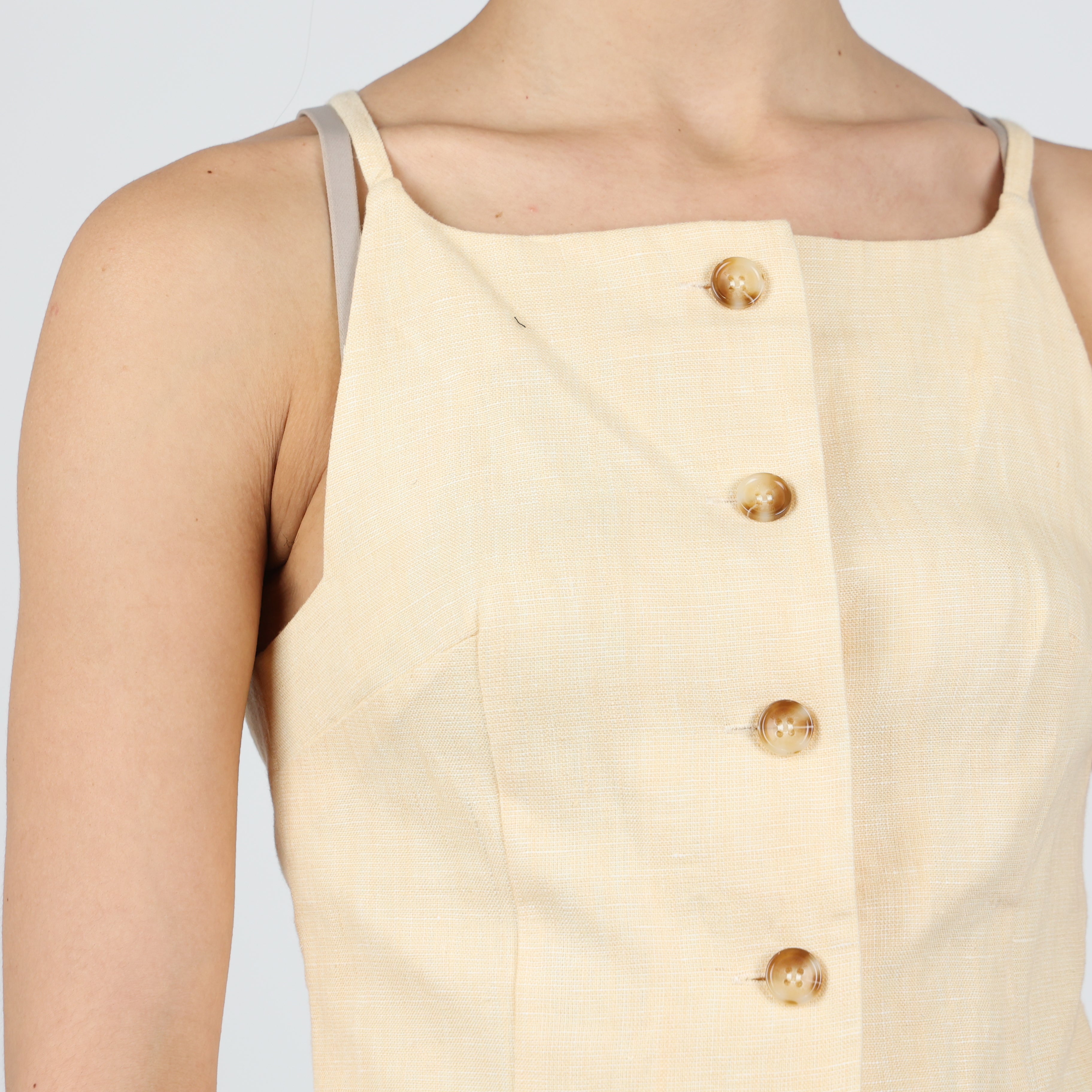 Top, UK Size 6