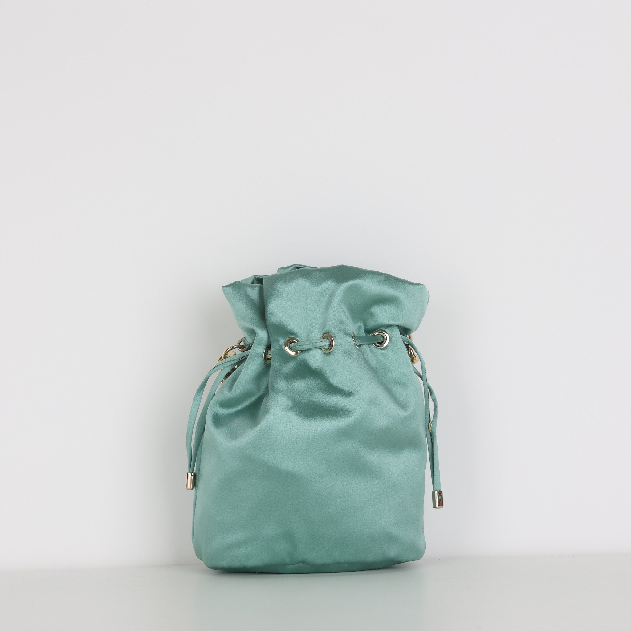 Bag , UK Size One Size