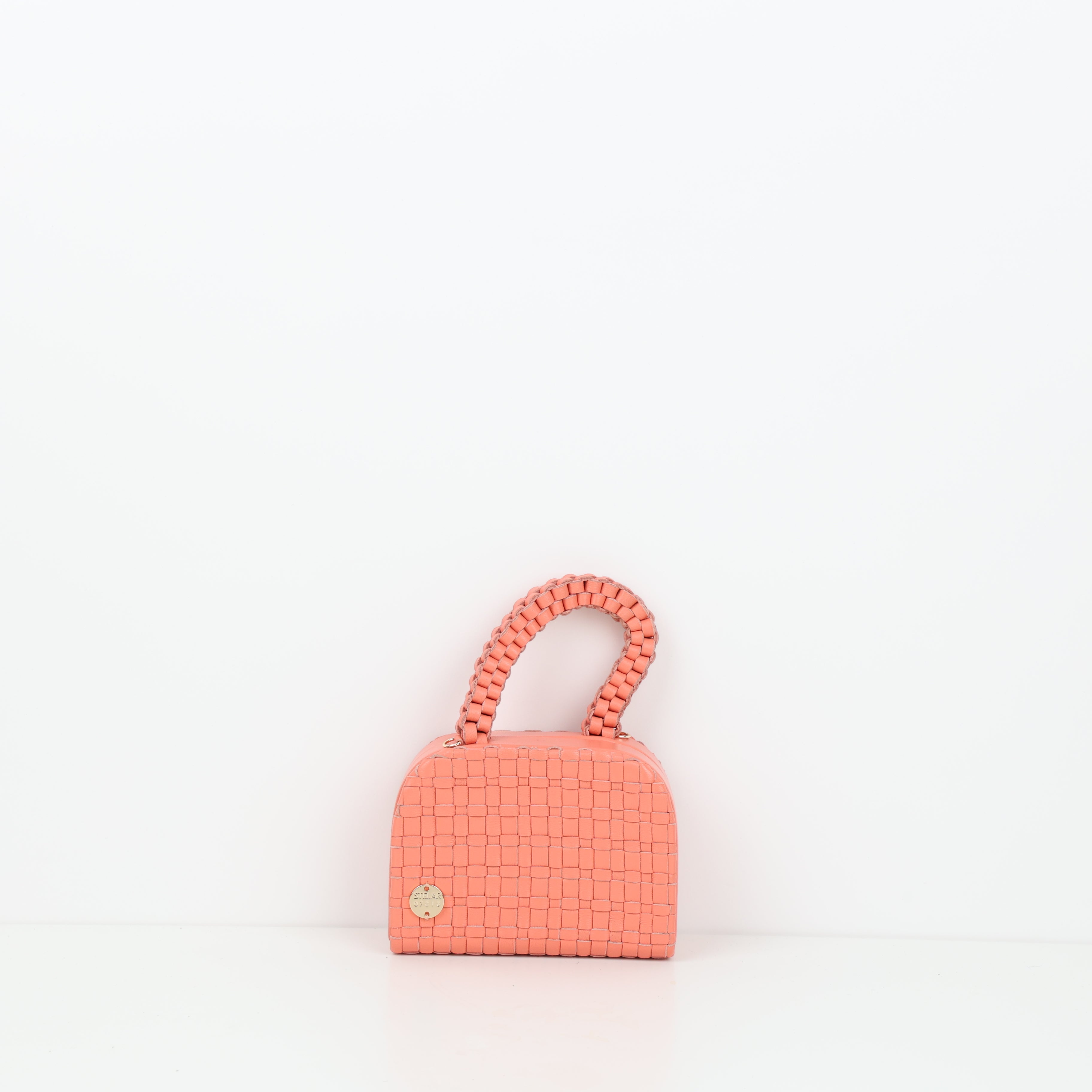 Stelar, Bracelet Bag