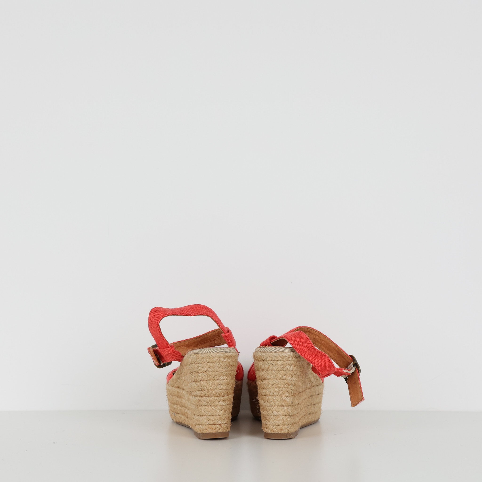Shoes, Shoe Size 37