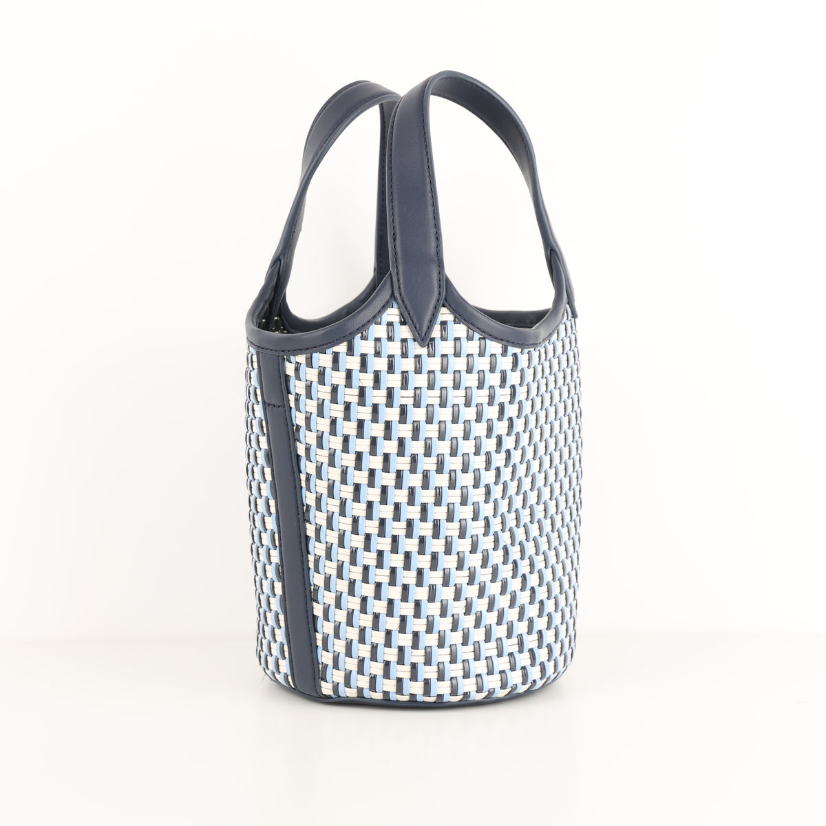 Bag , UK Size One Size
