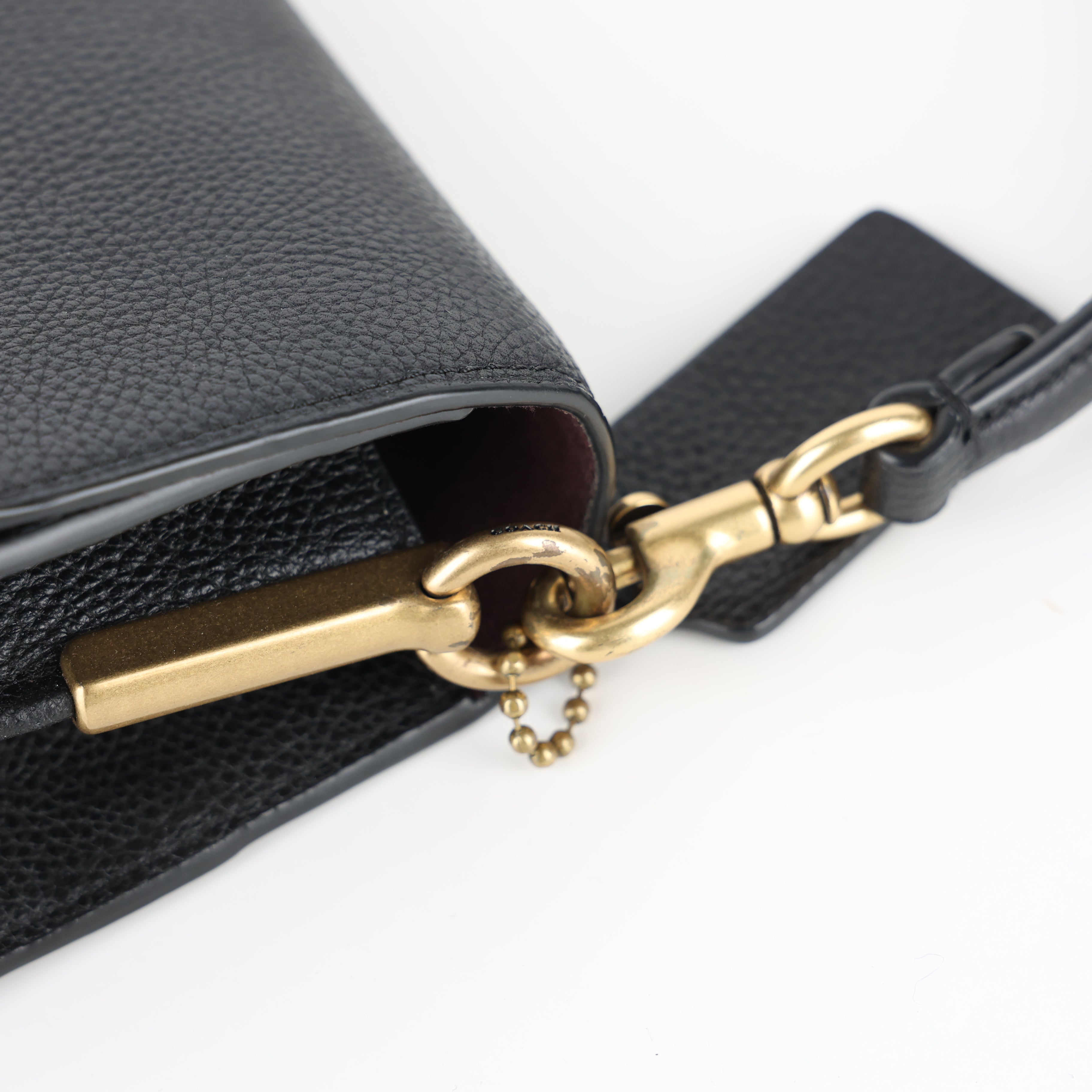 Bag , UK Size One Size