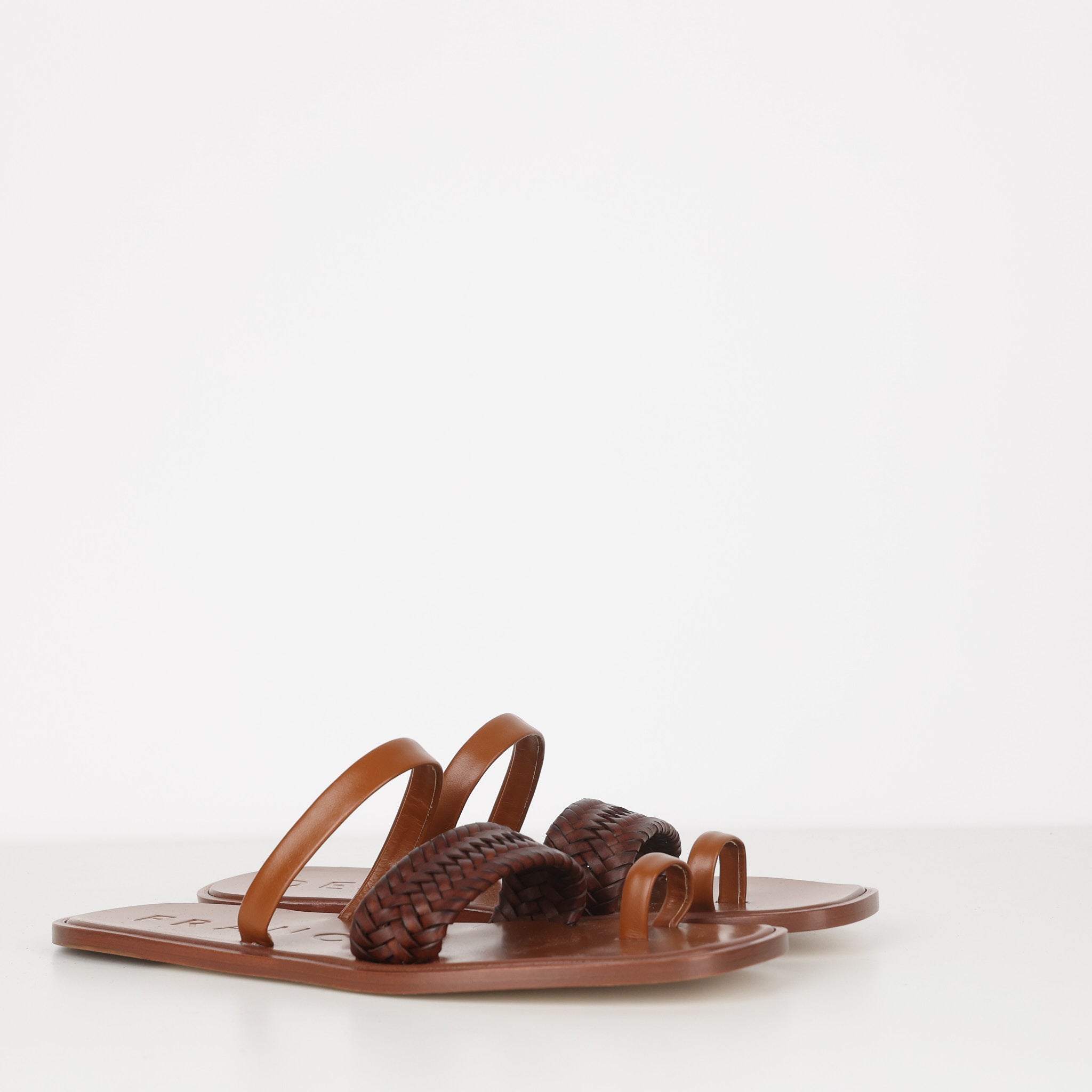 Shoes, Shoe Size 42