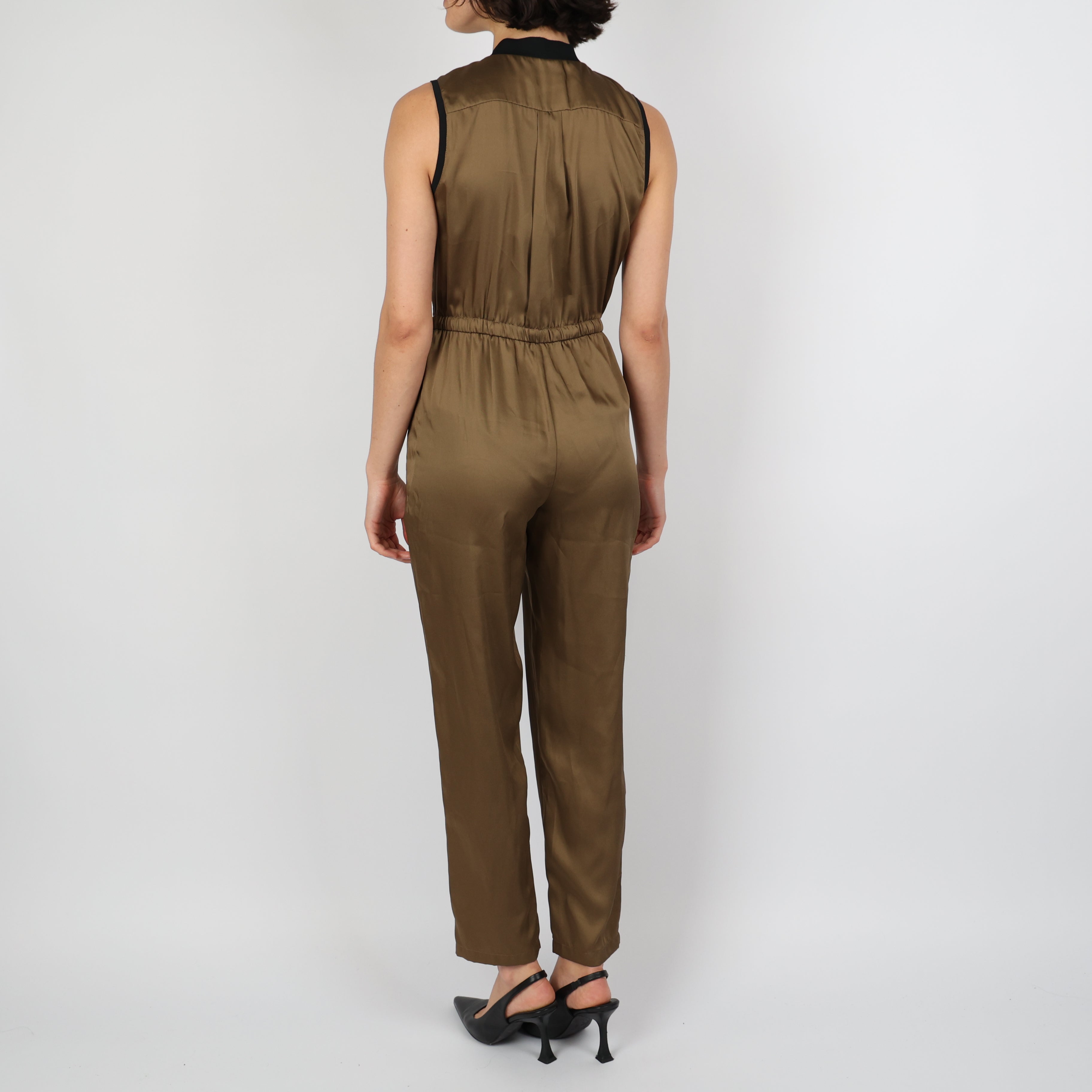 Jumpsuit, UK Size 6