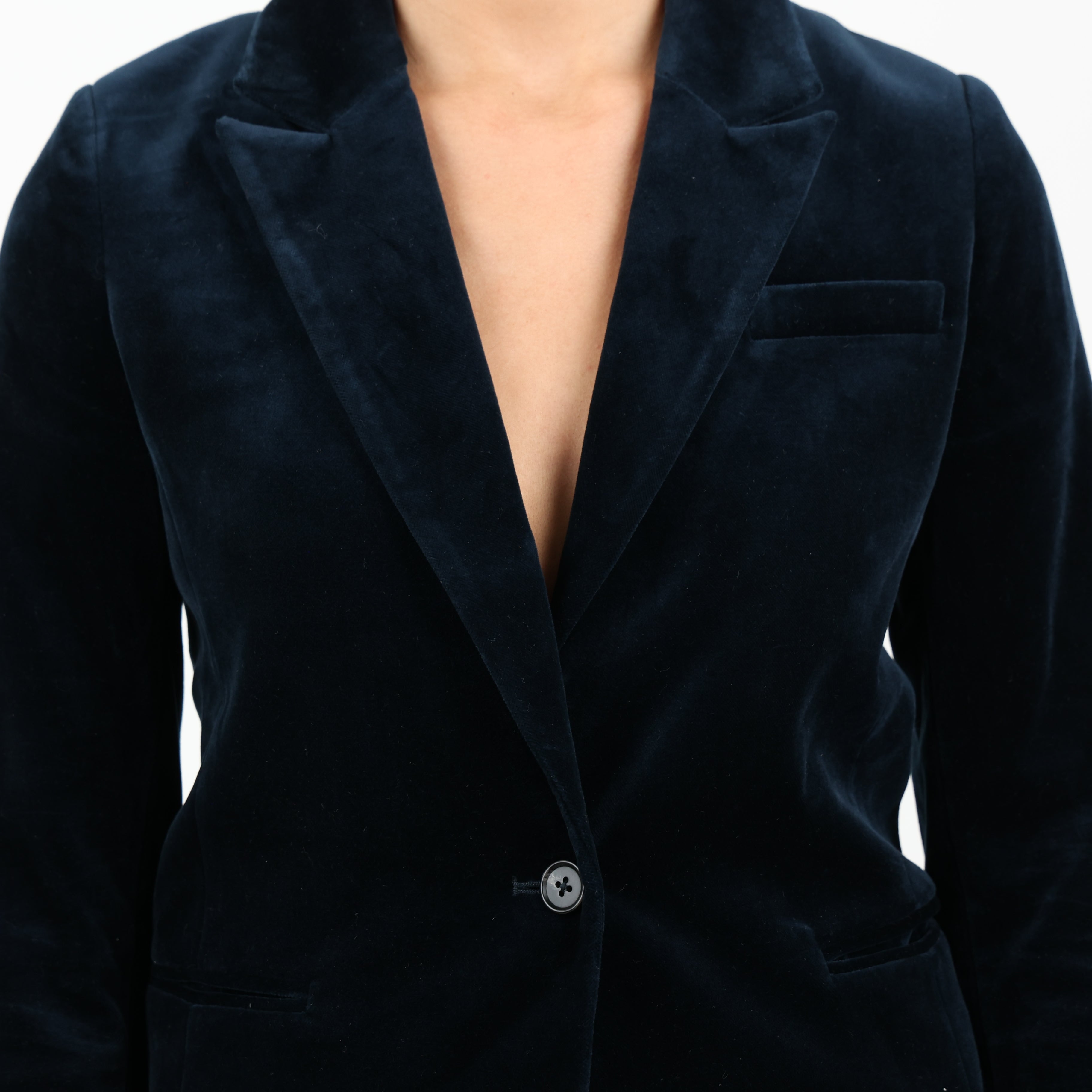 Blazer, UK Size 8