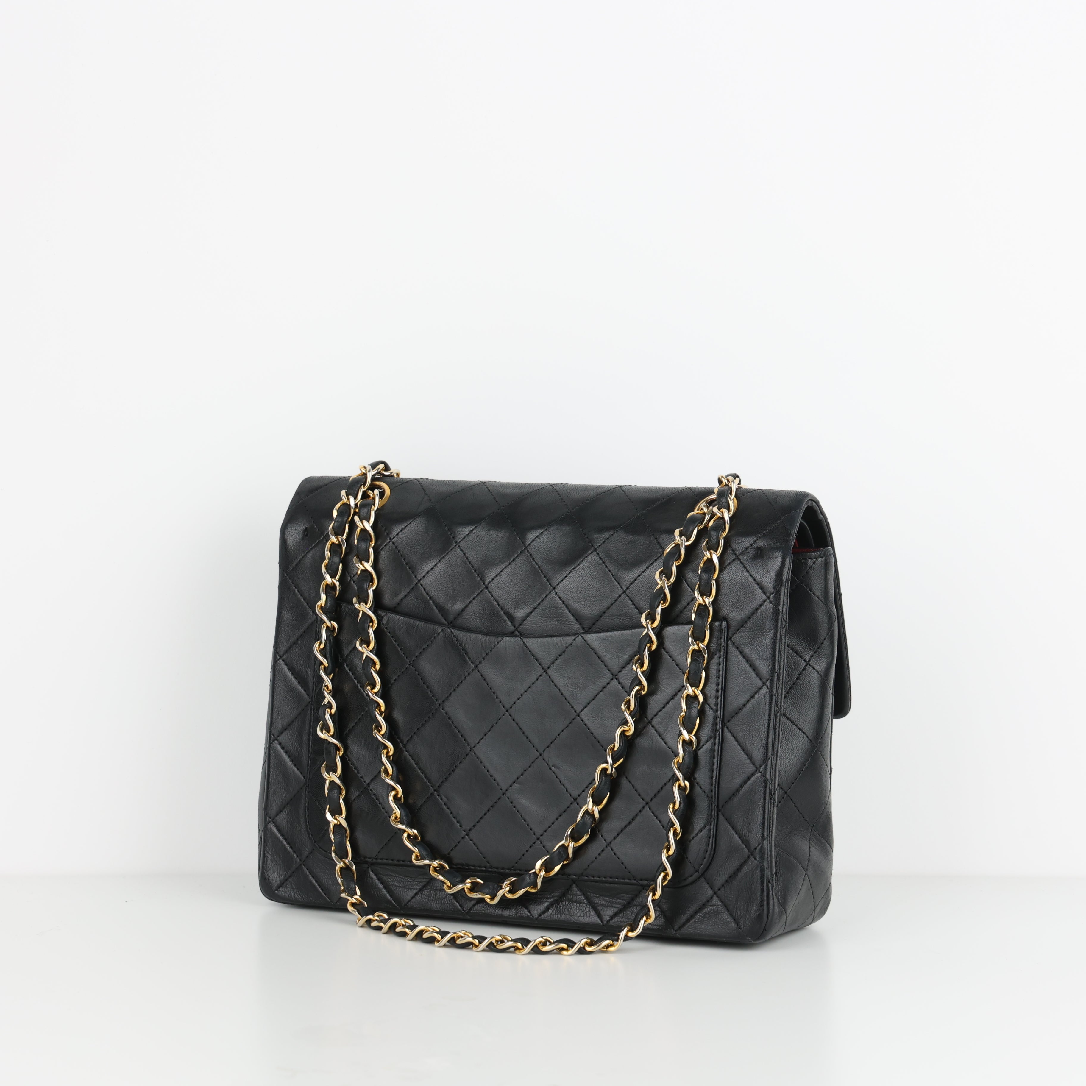 Bag , UK Size One Size