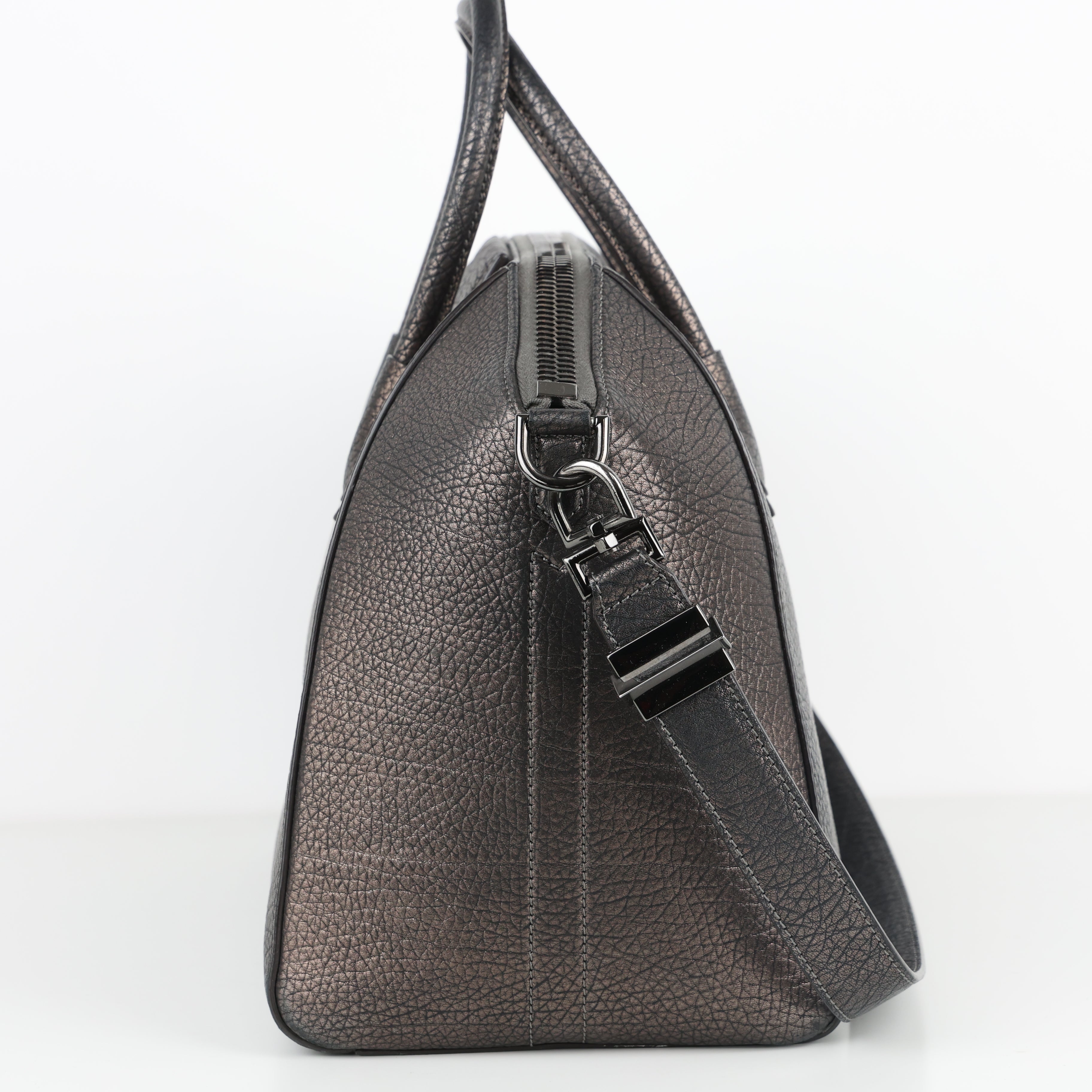 Bag , UK Size One Size