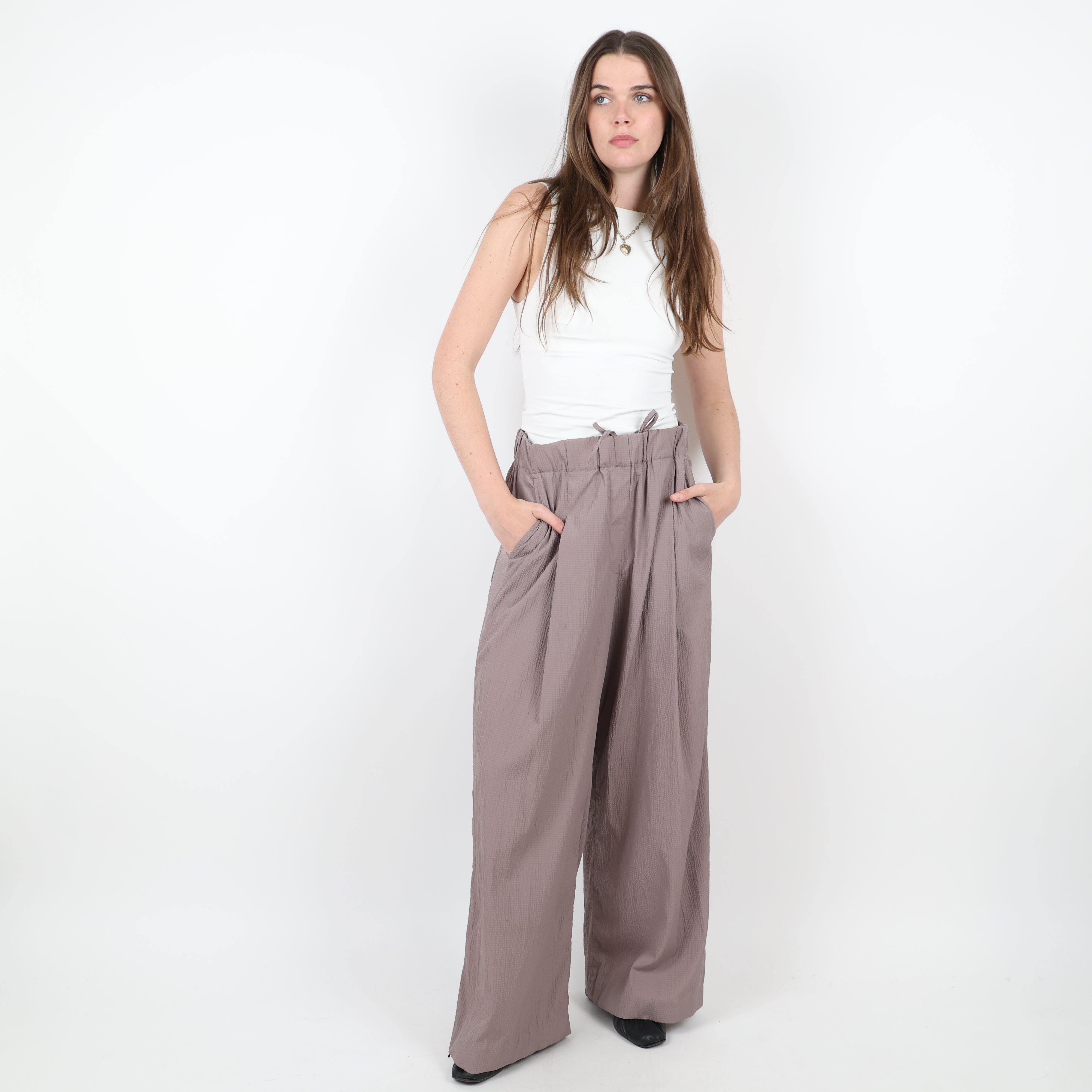 Trousers, UK Size 12