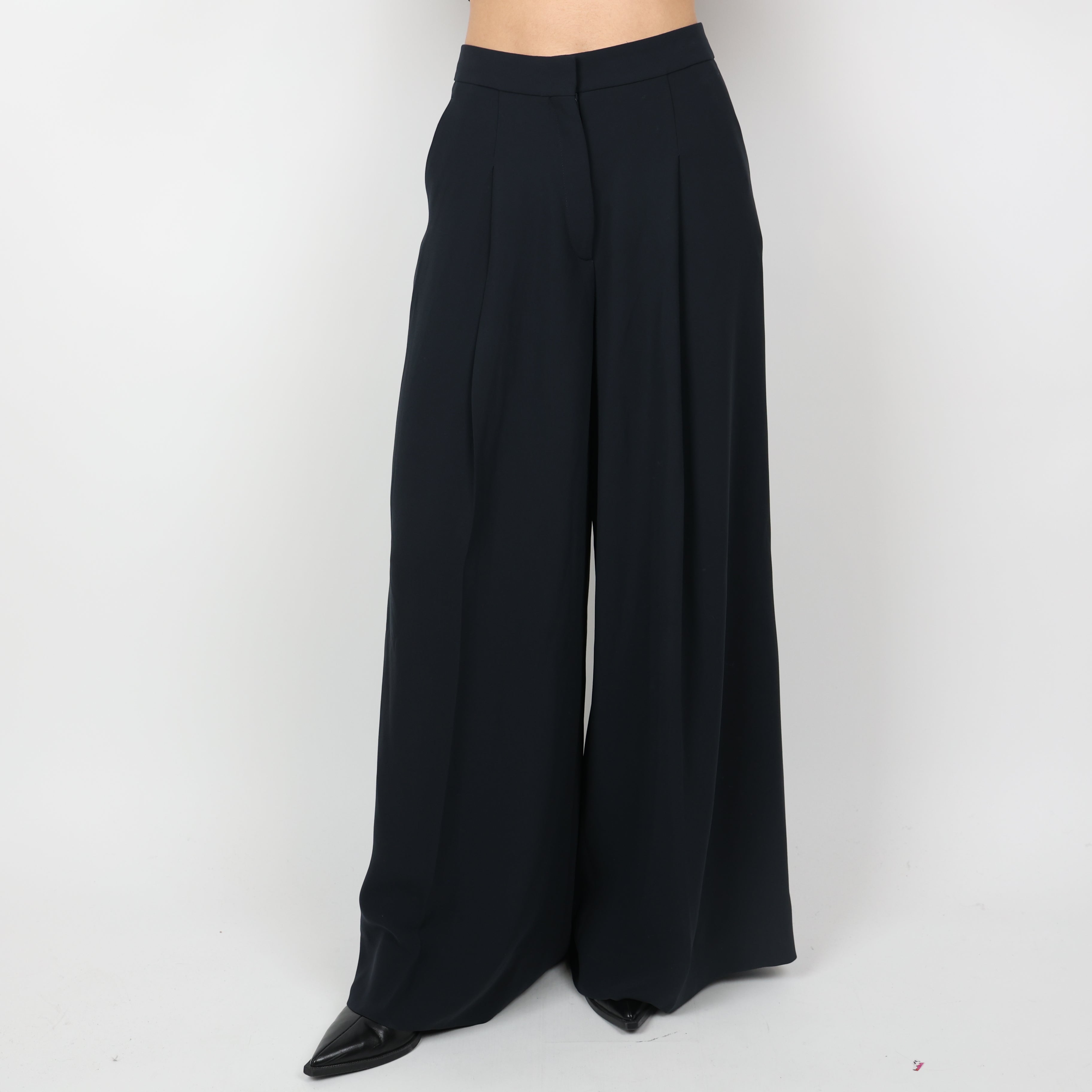 Trousers, UK Size 14