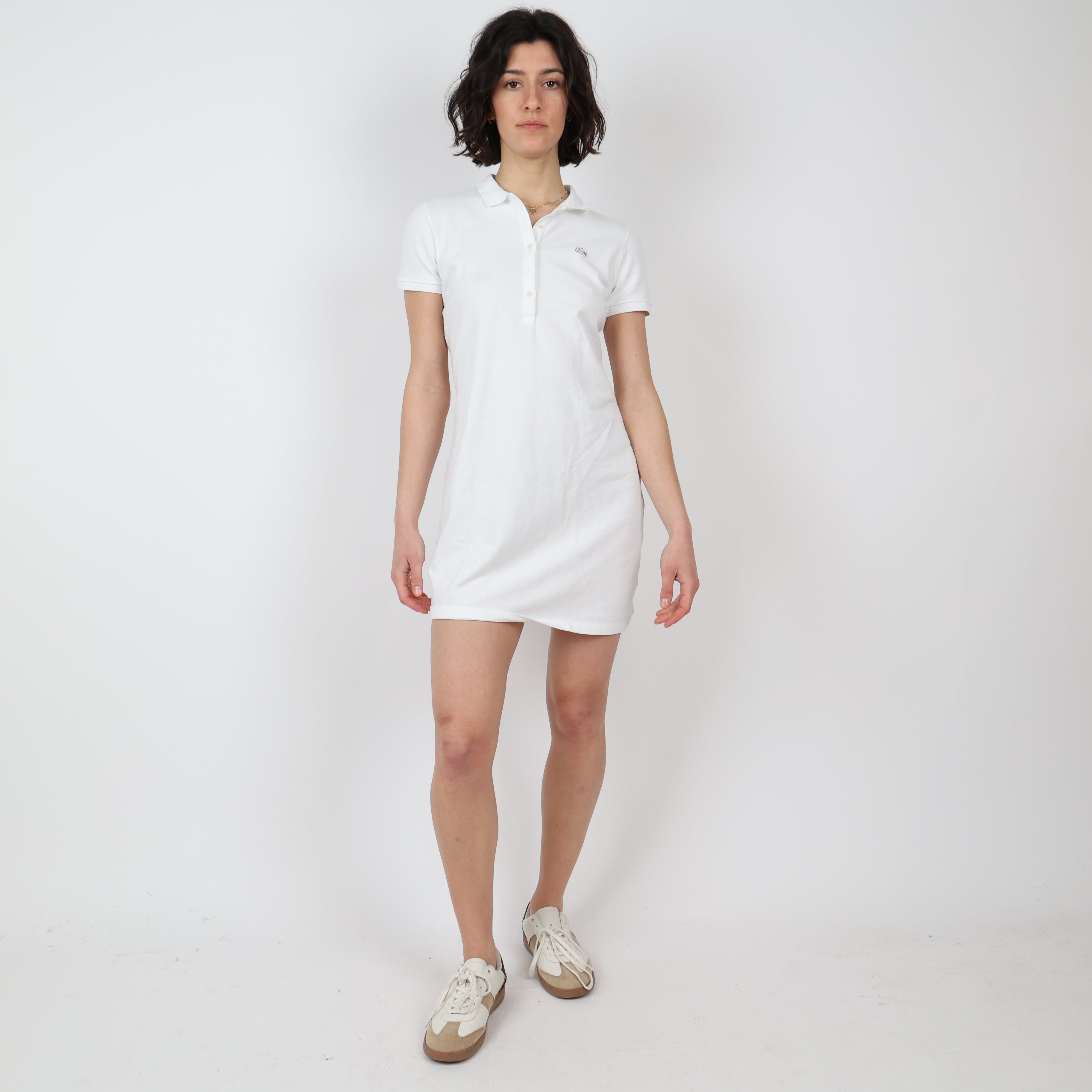 Dress, UK Size 12