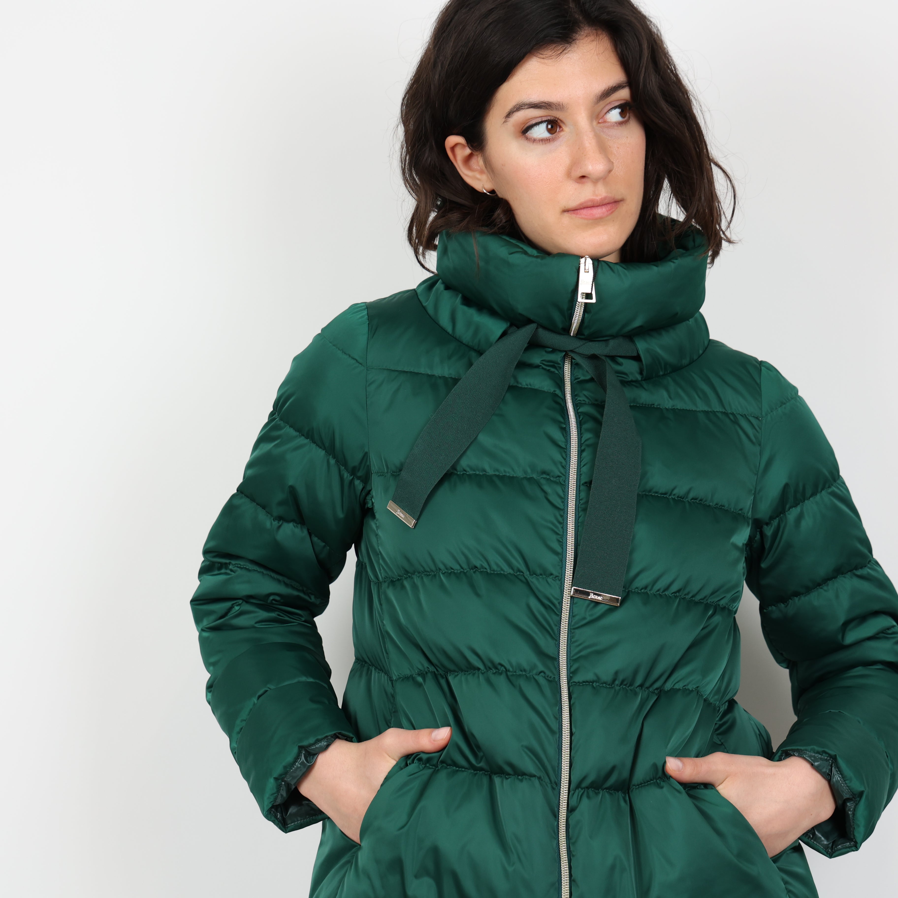 Jacket, UK Size 8