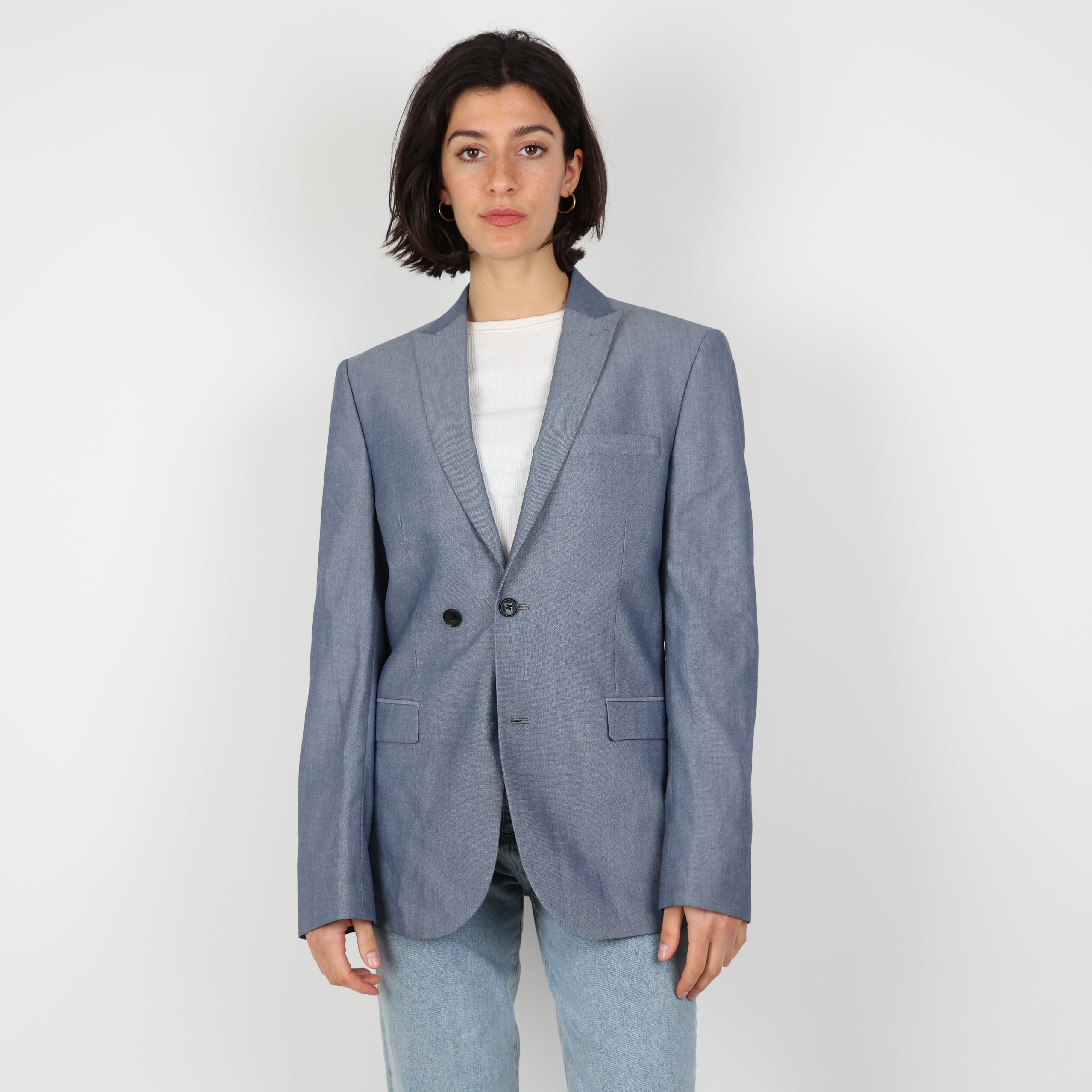 Blazer, UK Size 8