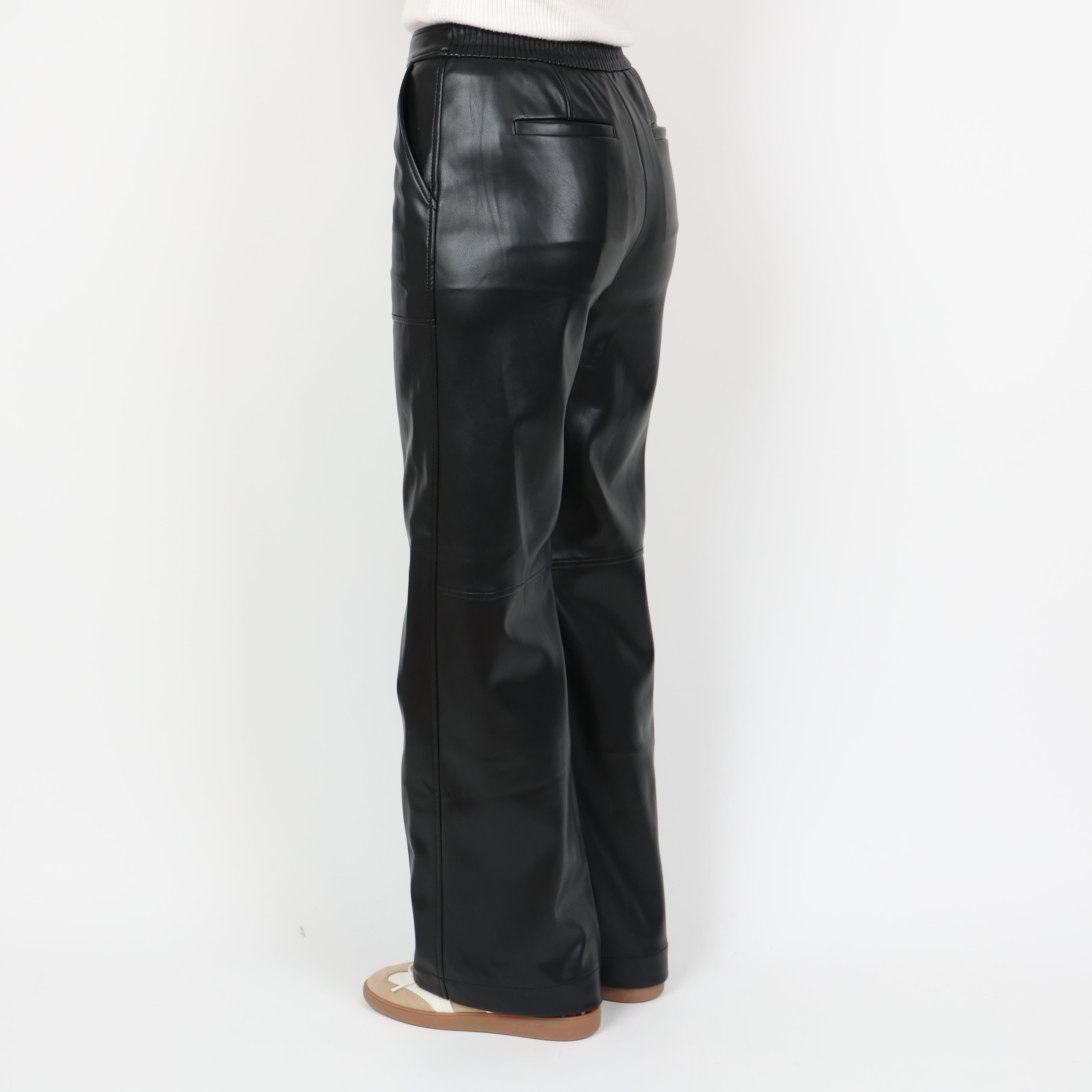 Trousers, UK Size 6