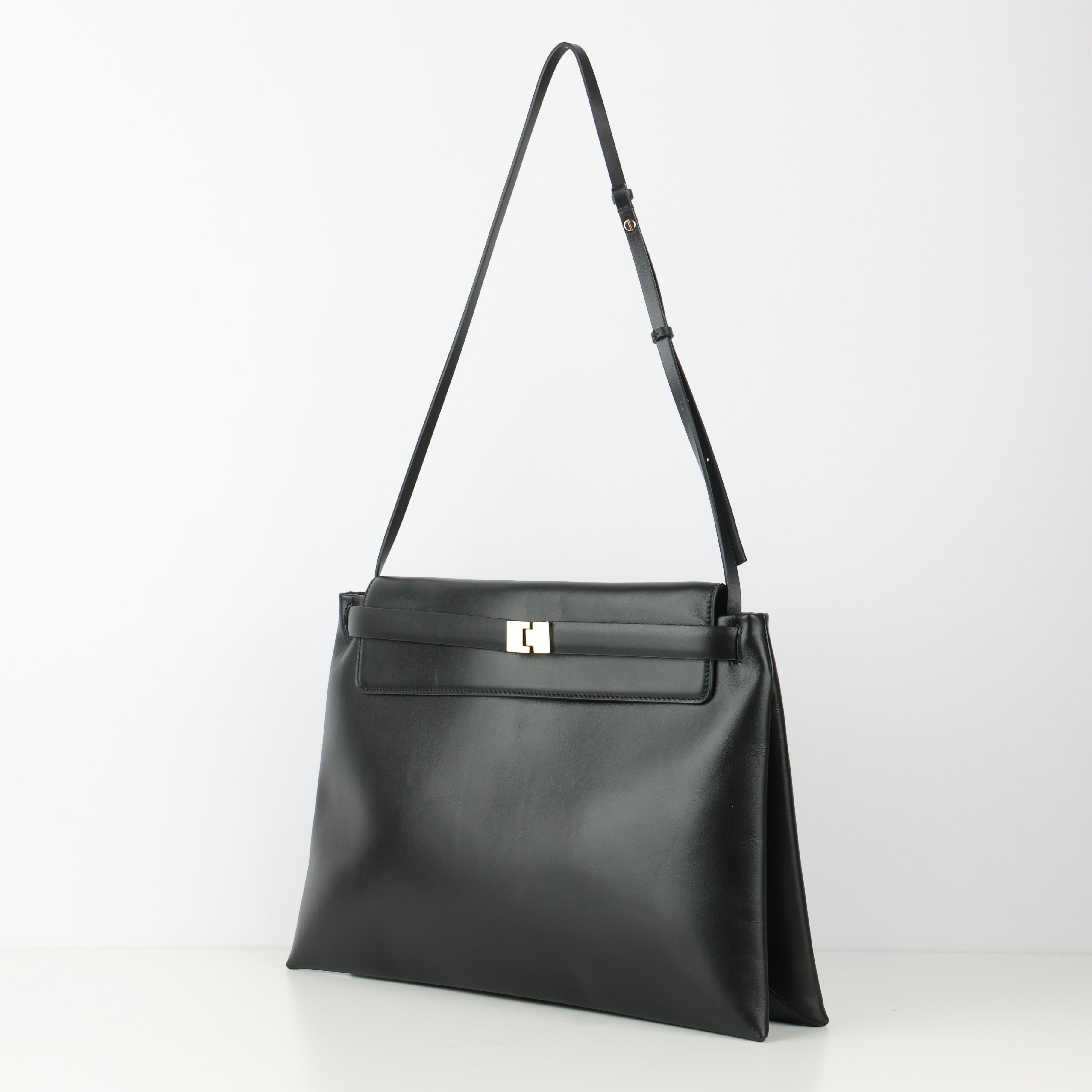 Bag , UK Size One Size