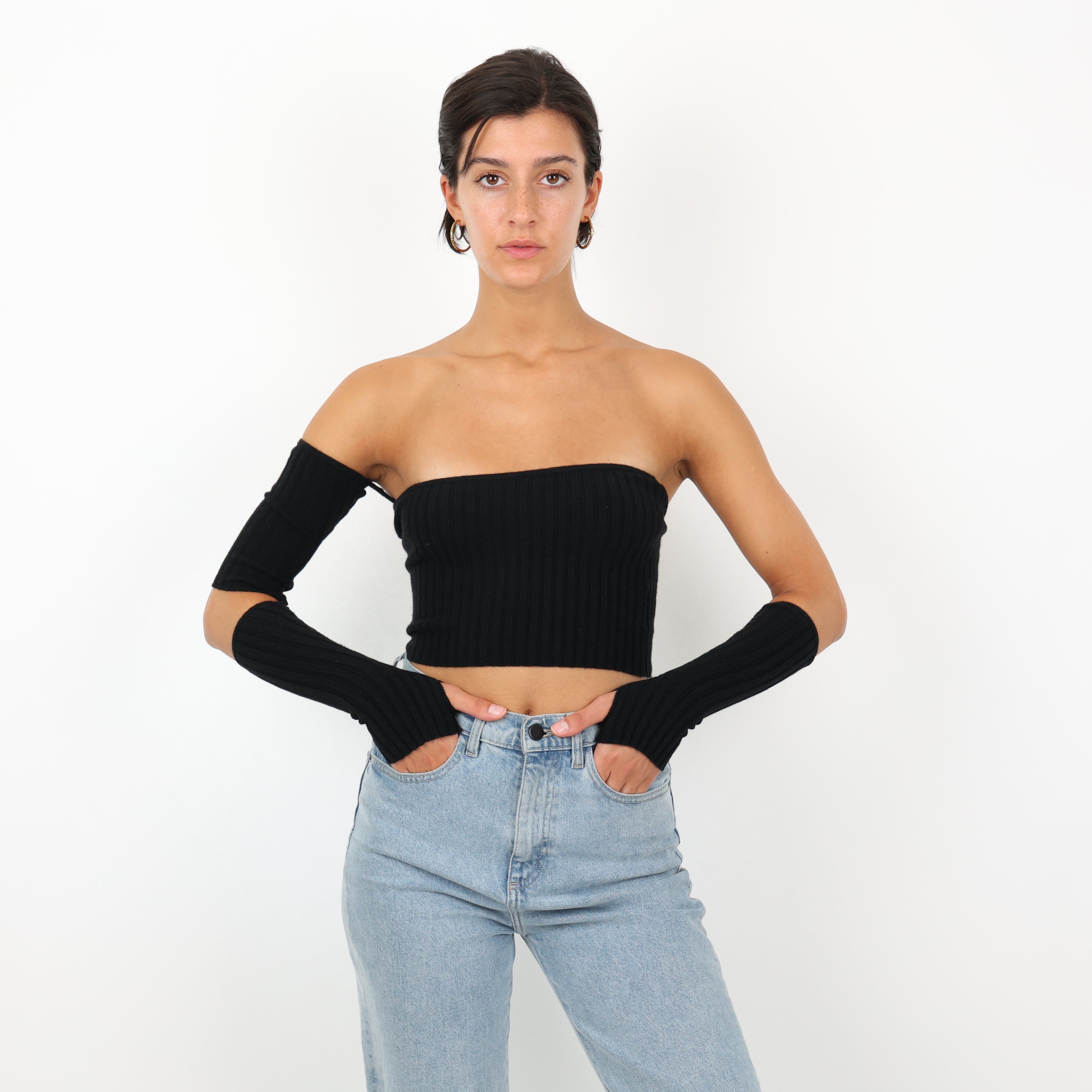Knitwear, UK Size 10