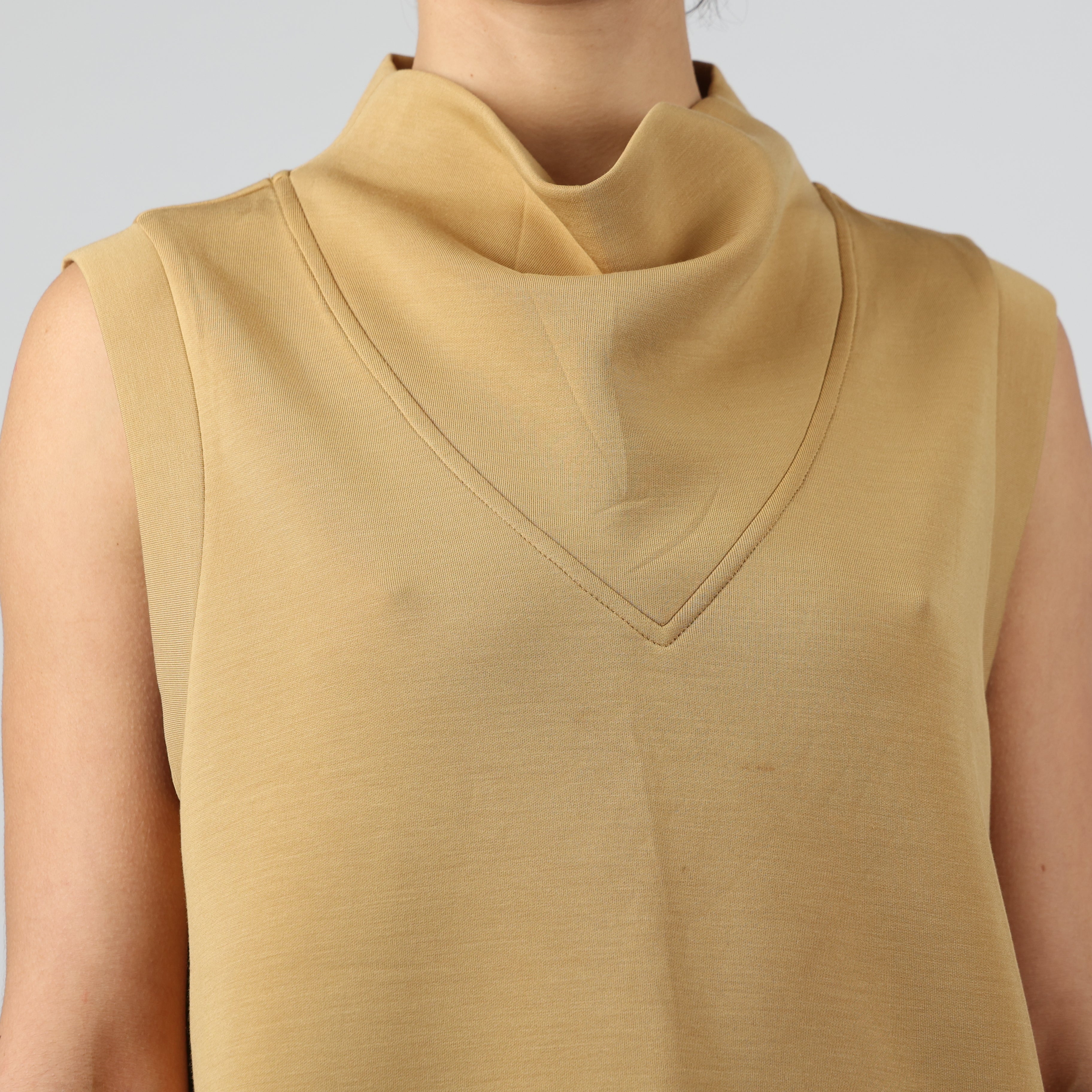 Top, UK Size 10