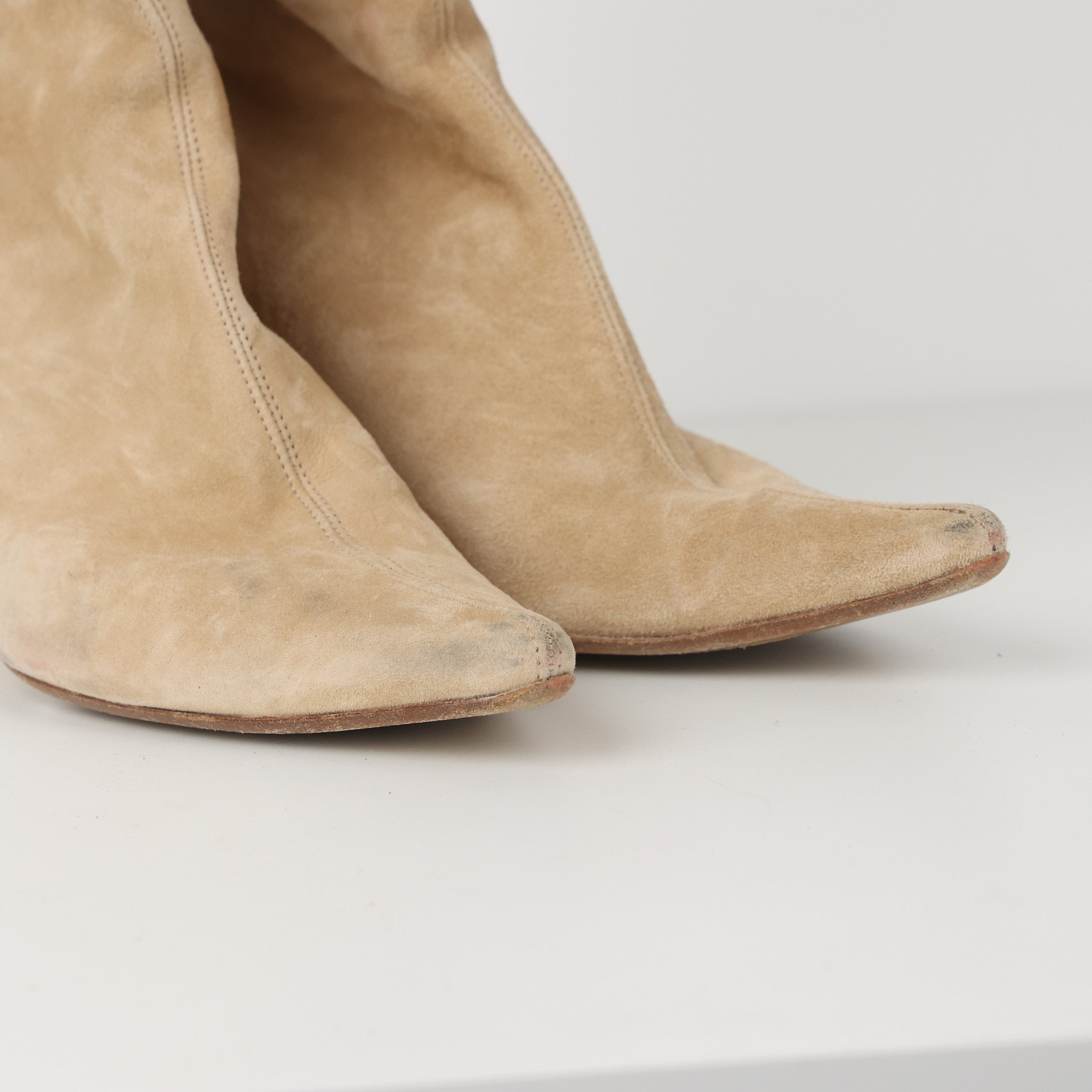 Shoes, Shoe Size 39