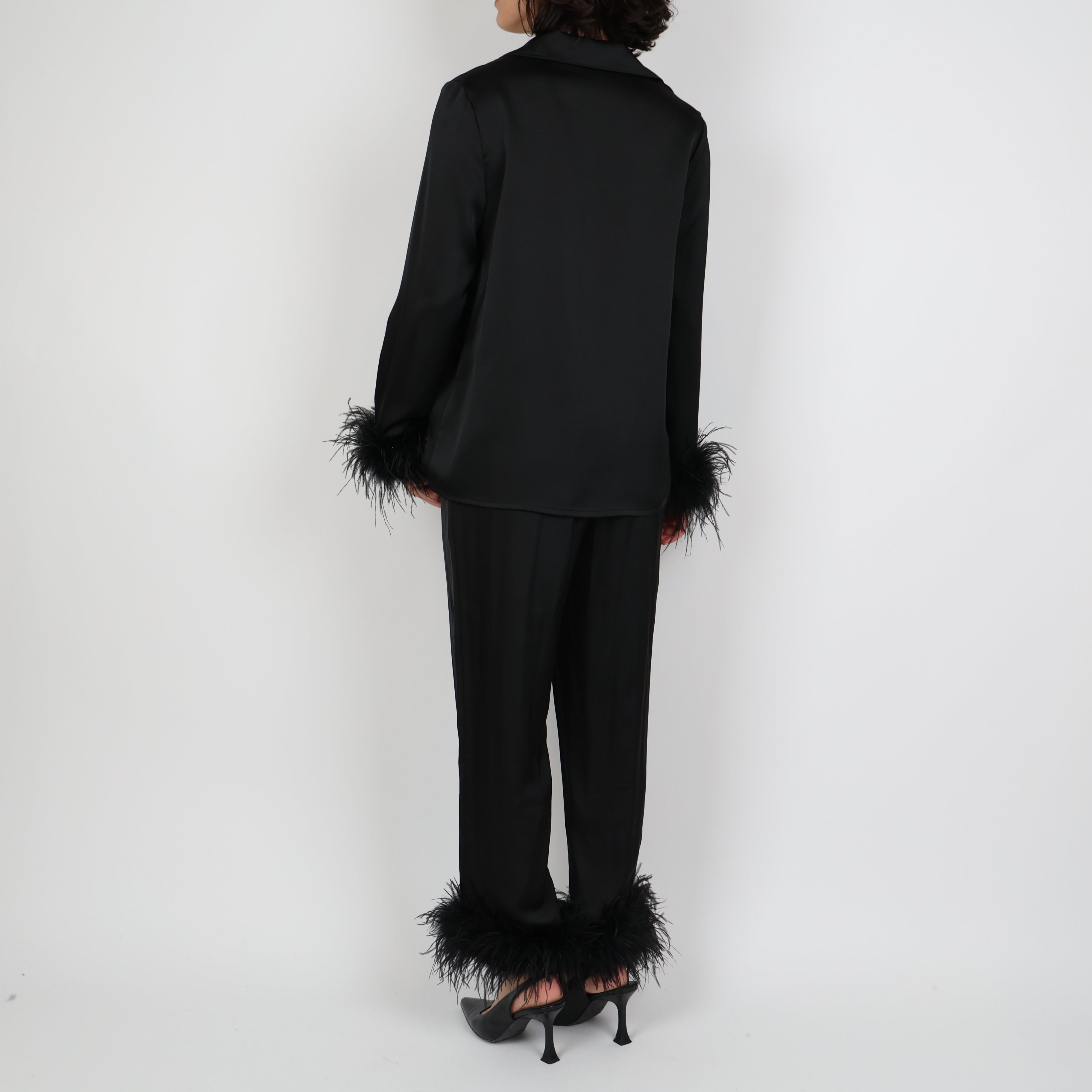 Co Ord, UK Size 10