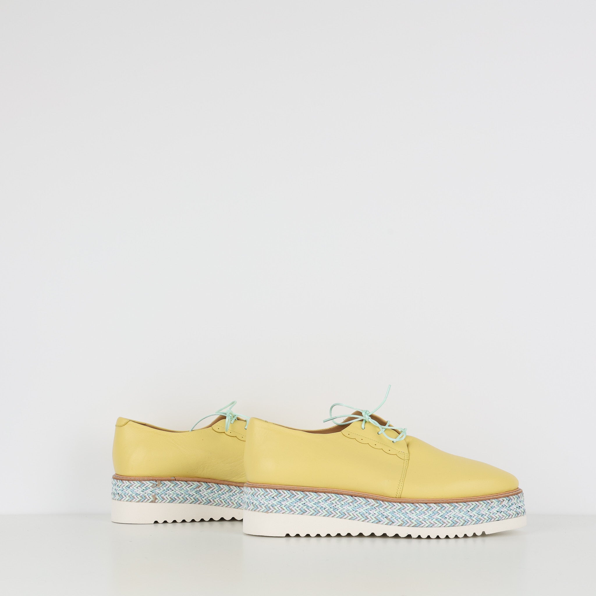 Shoes, Shoe Size 43