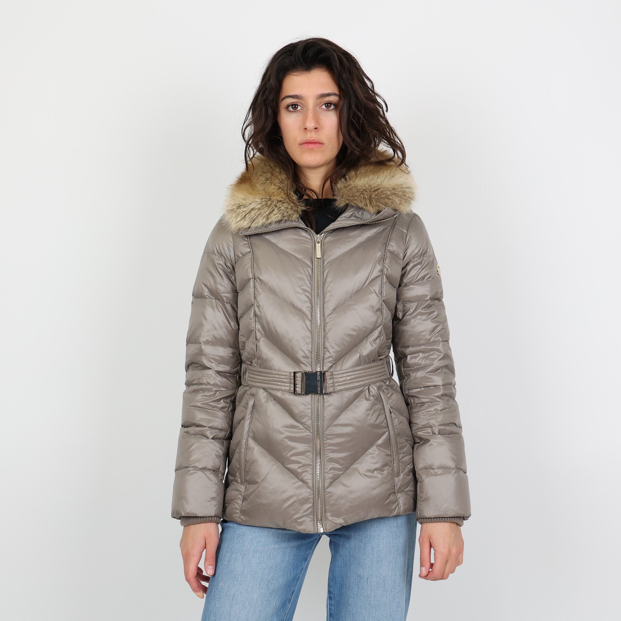 Jacket, UK Size 8