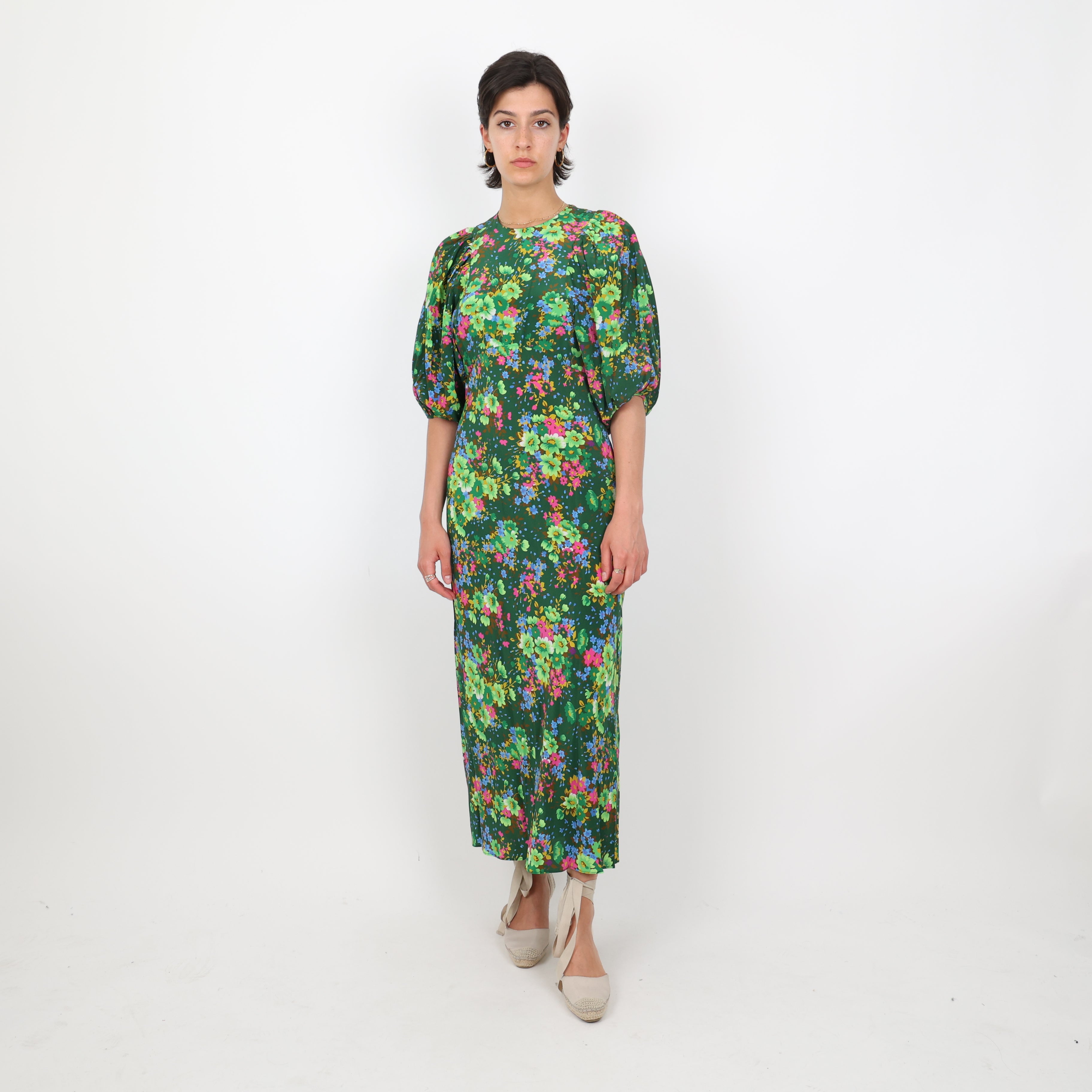 Dress, UK Size 6