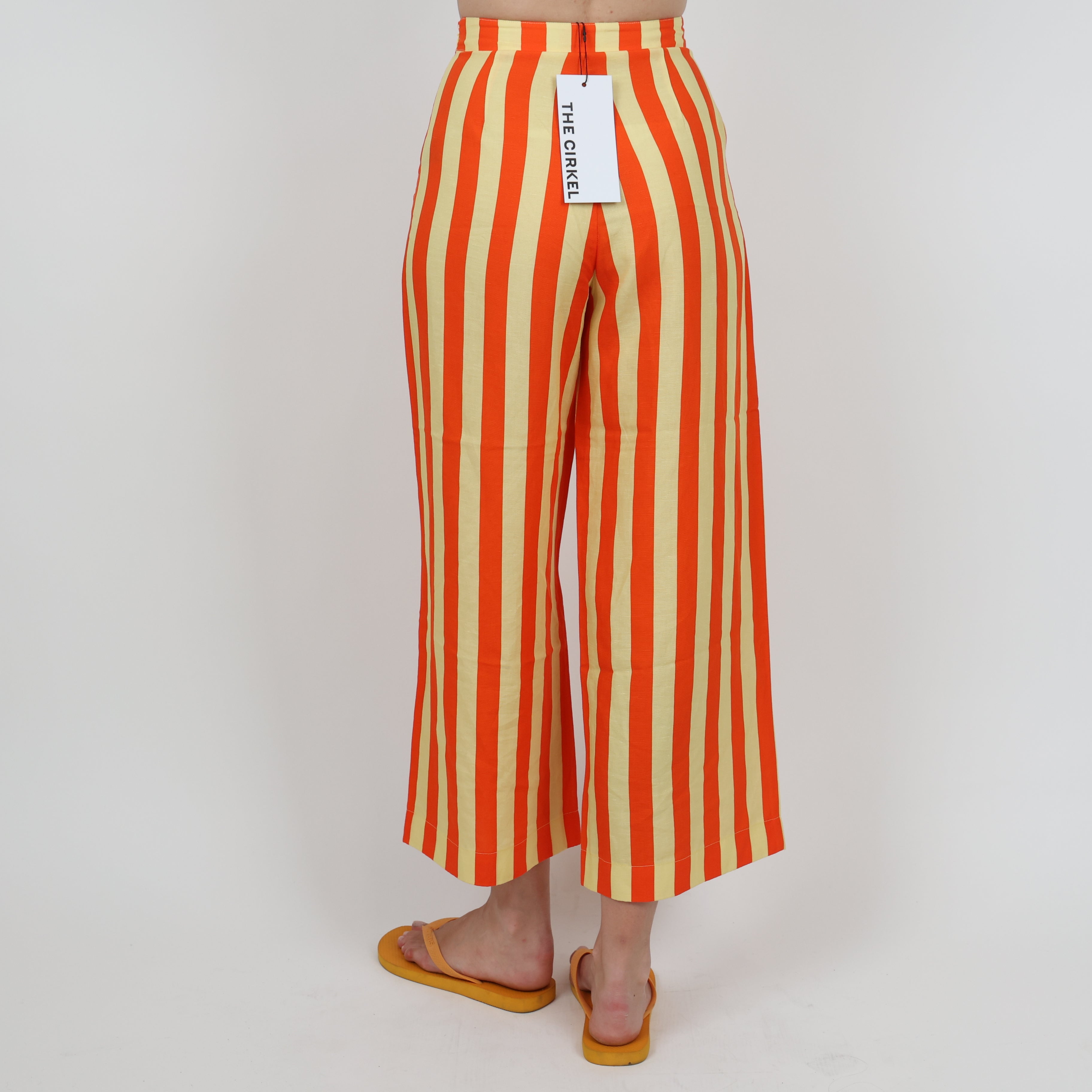 Trousers, UK Size 6