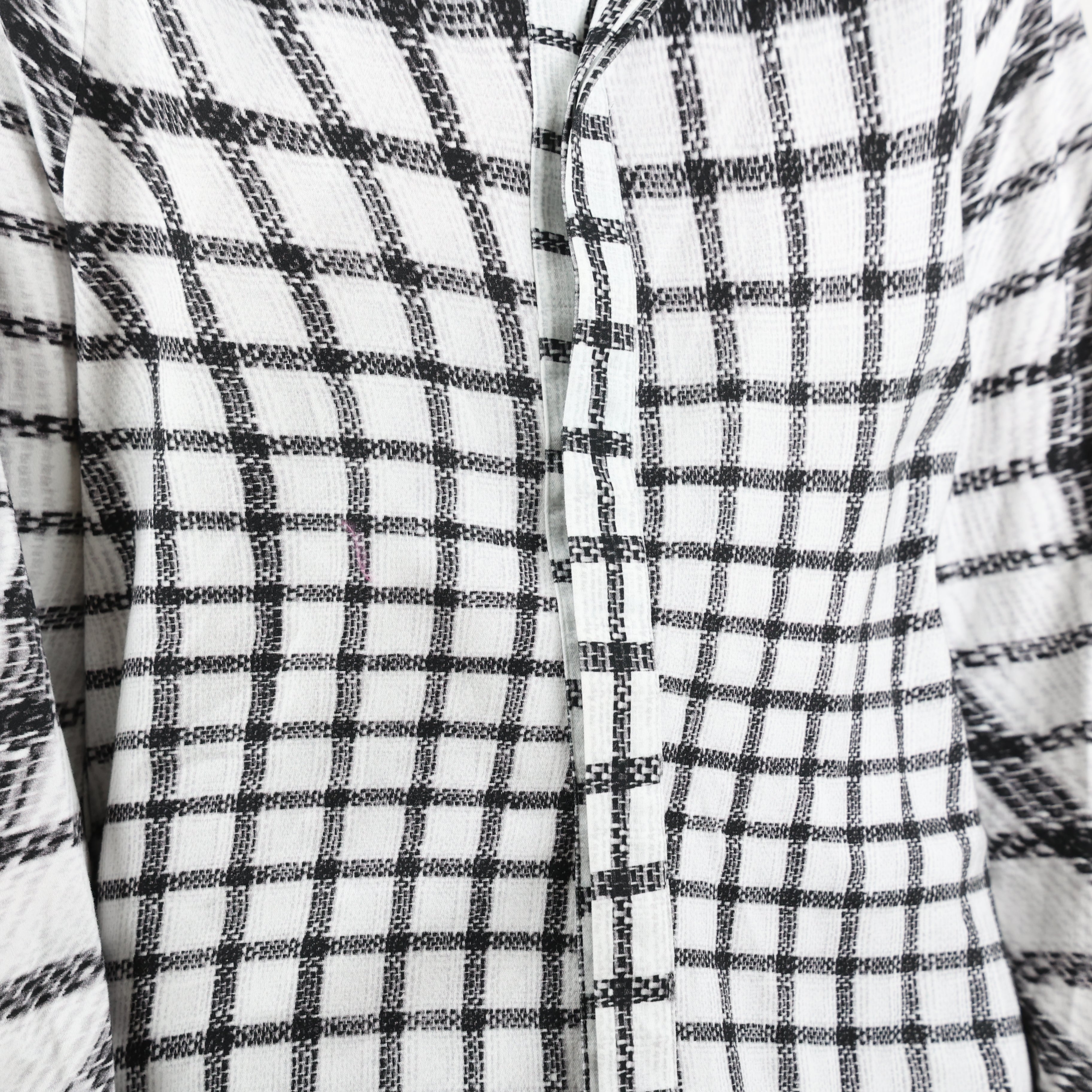 Shirt, UK Size 10
