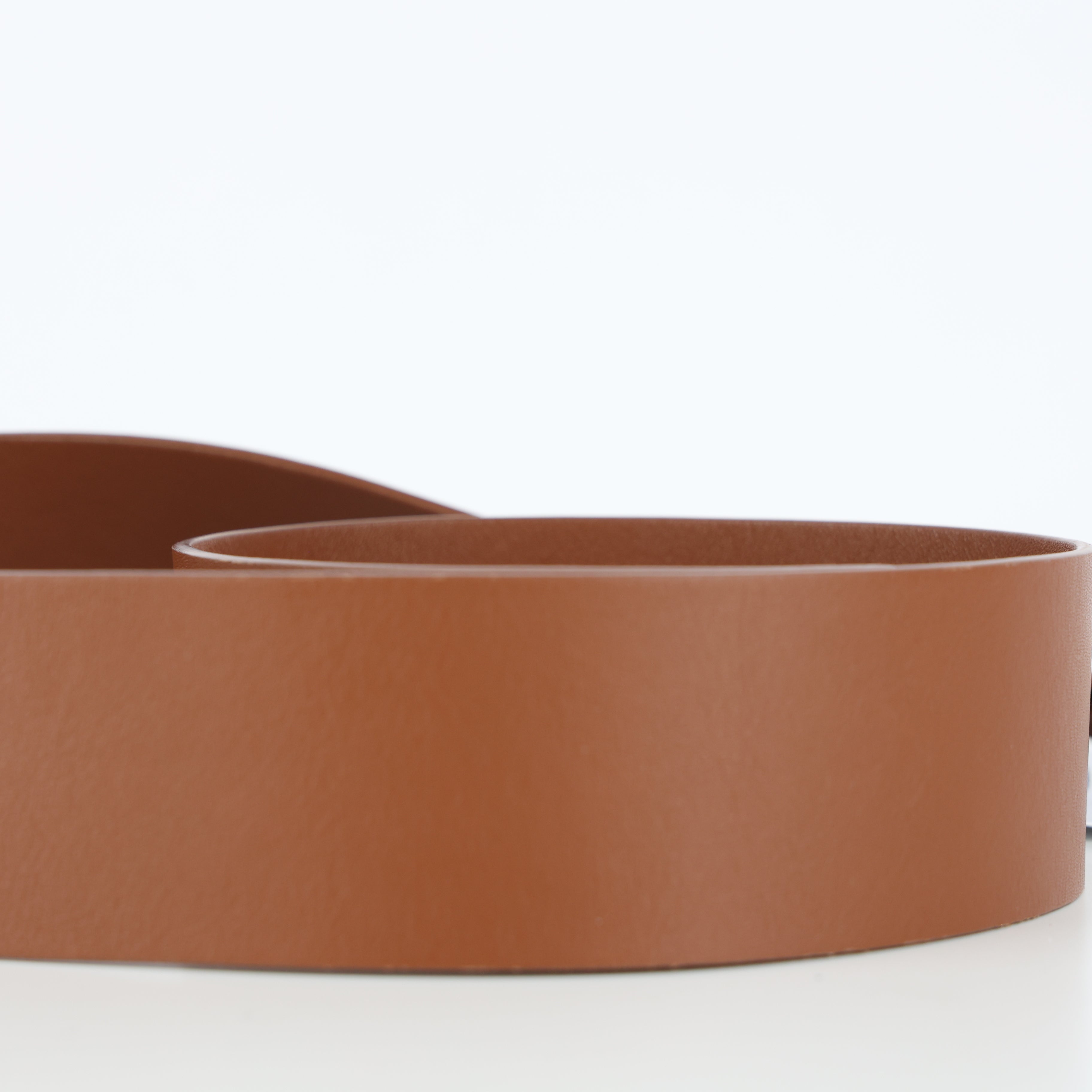 Belt,