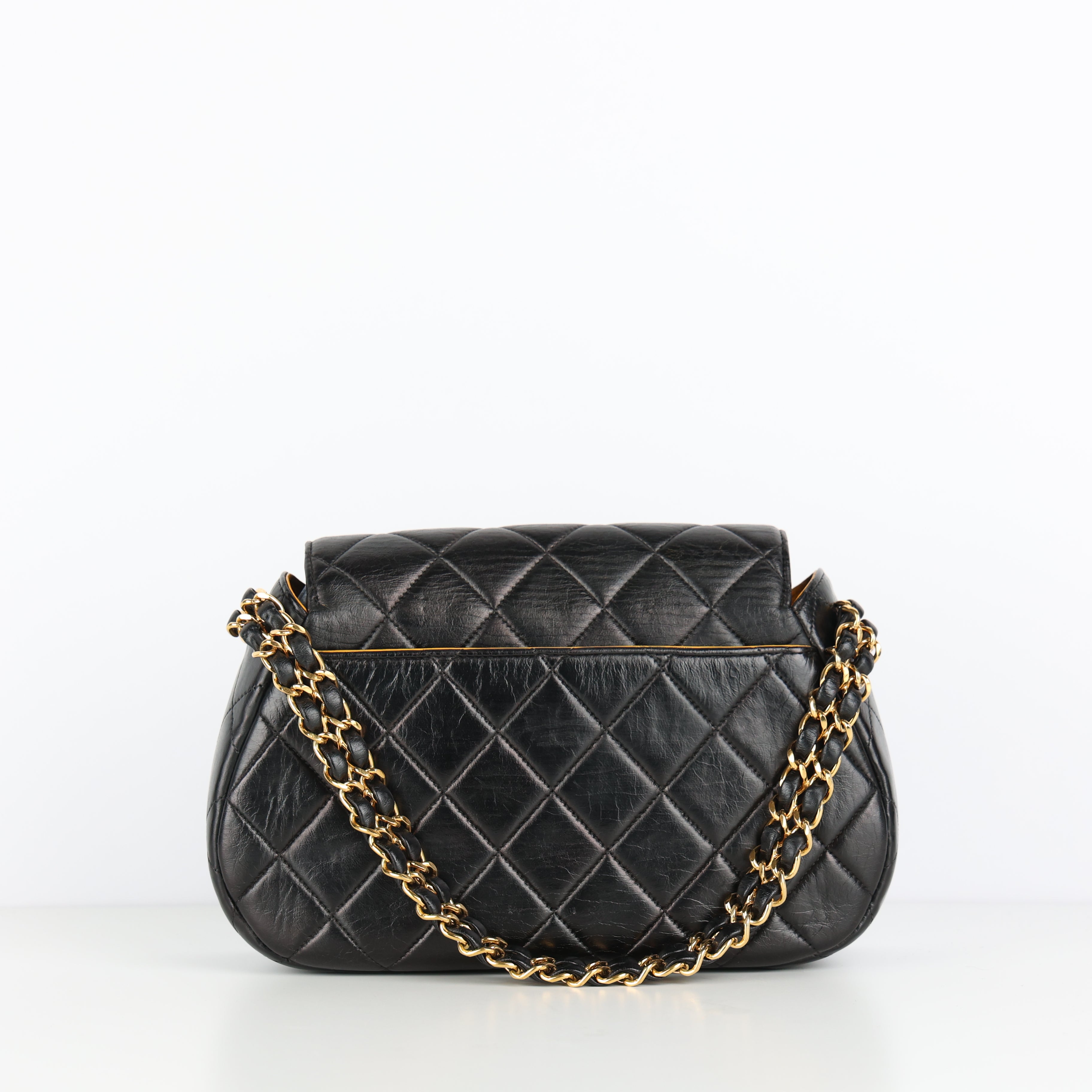 Bag , UK Size One Size