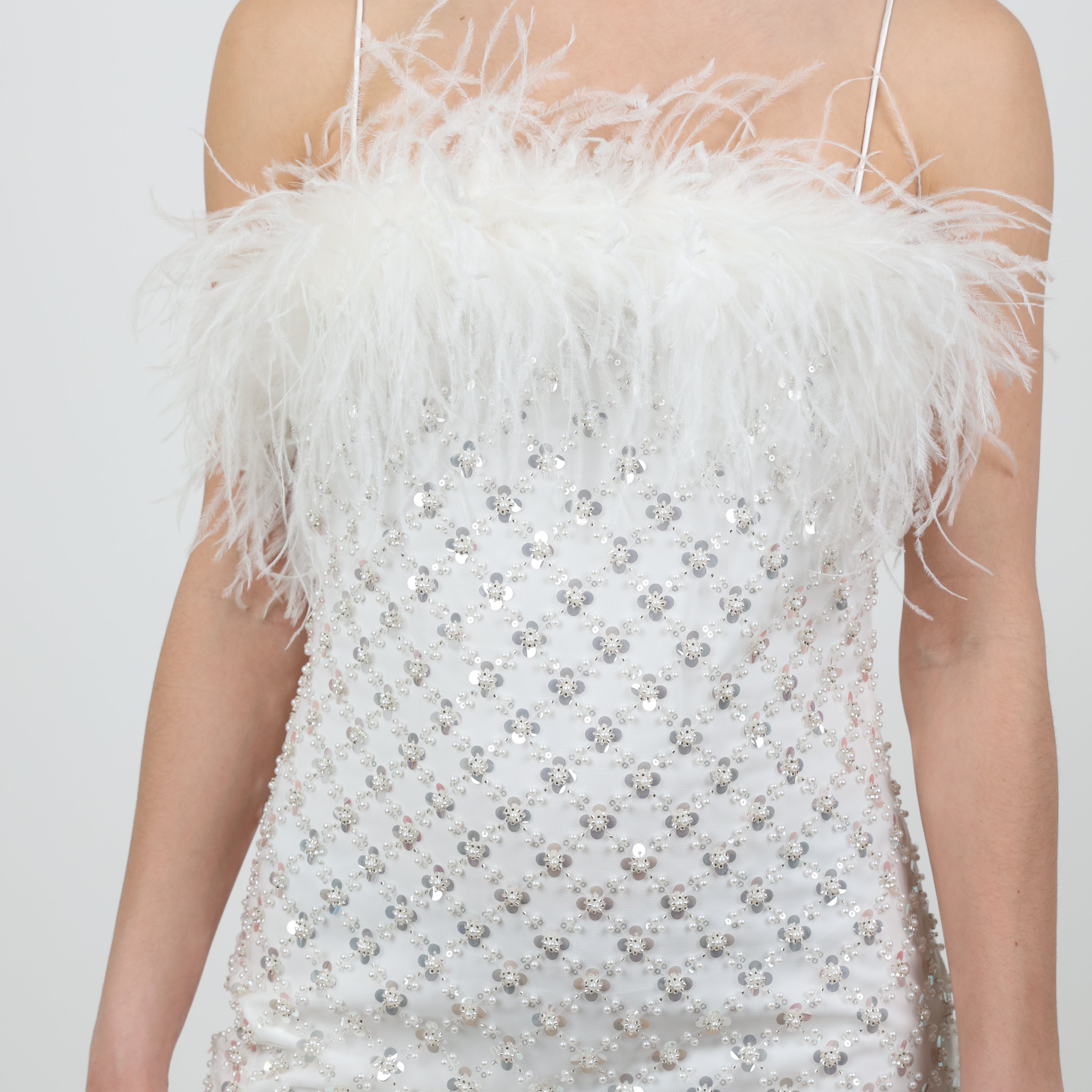 Dress, UK Size 8