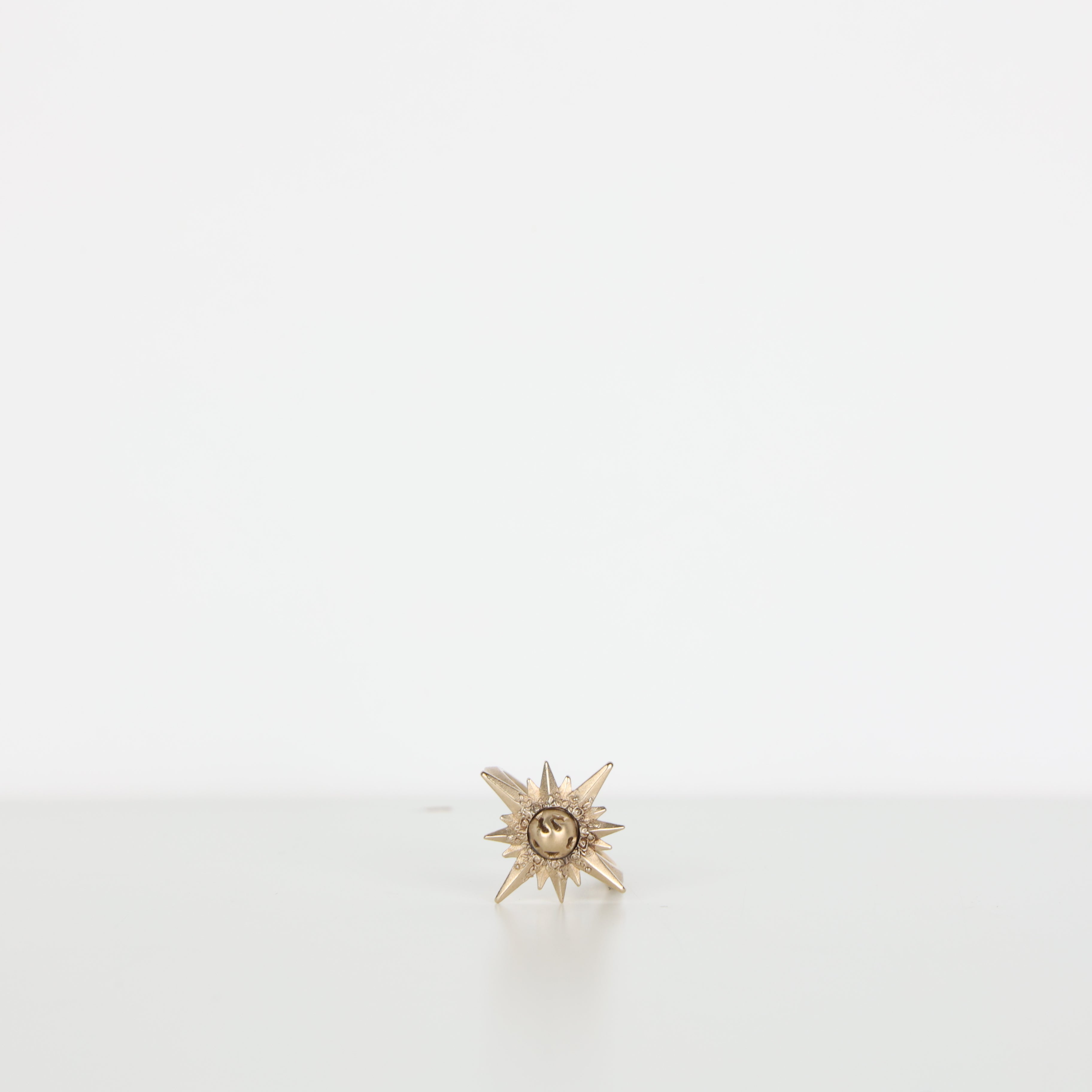 Jewellery ,