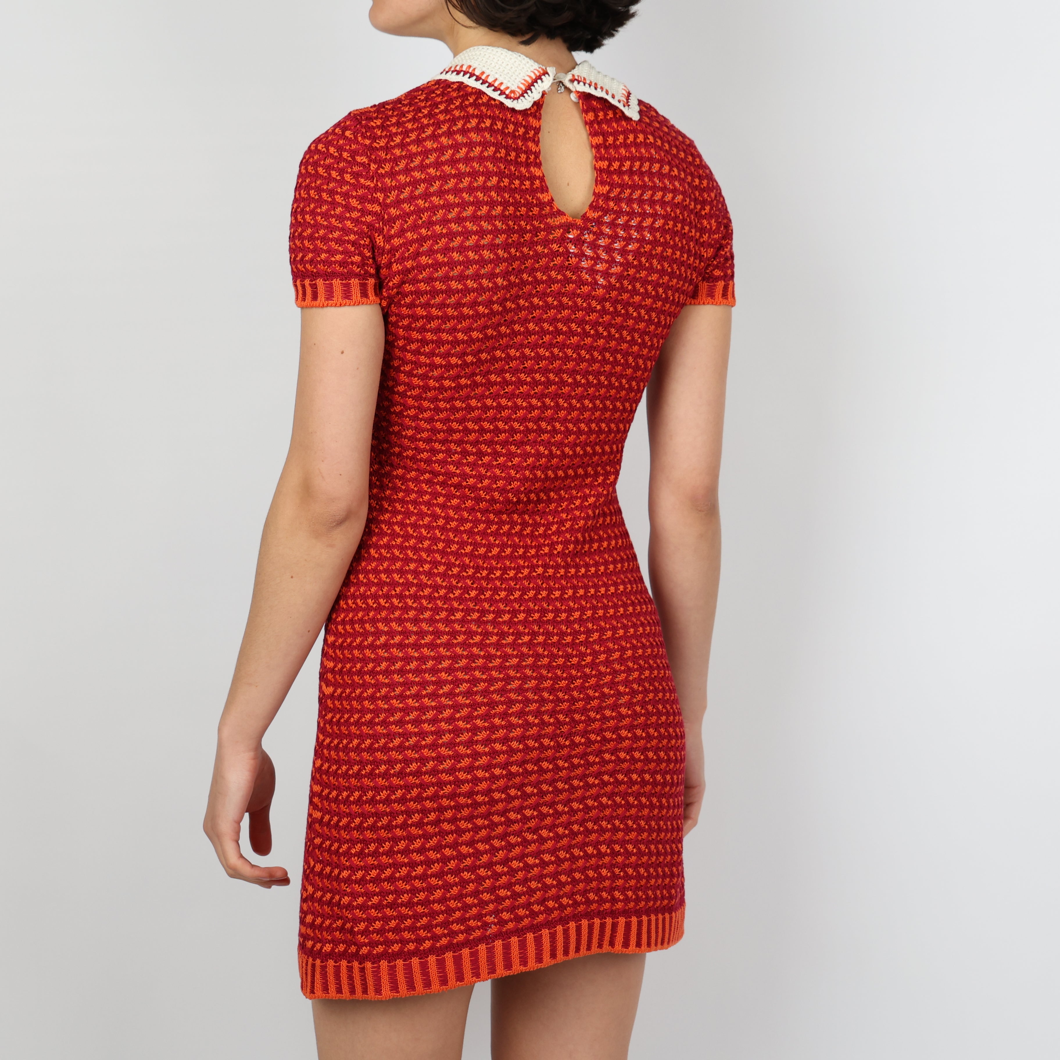 Dress, UK Size 6