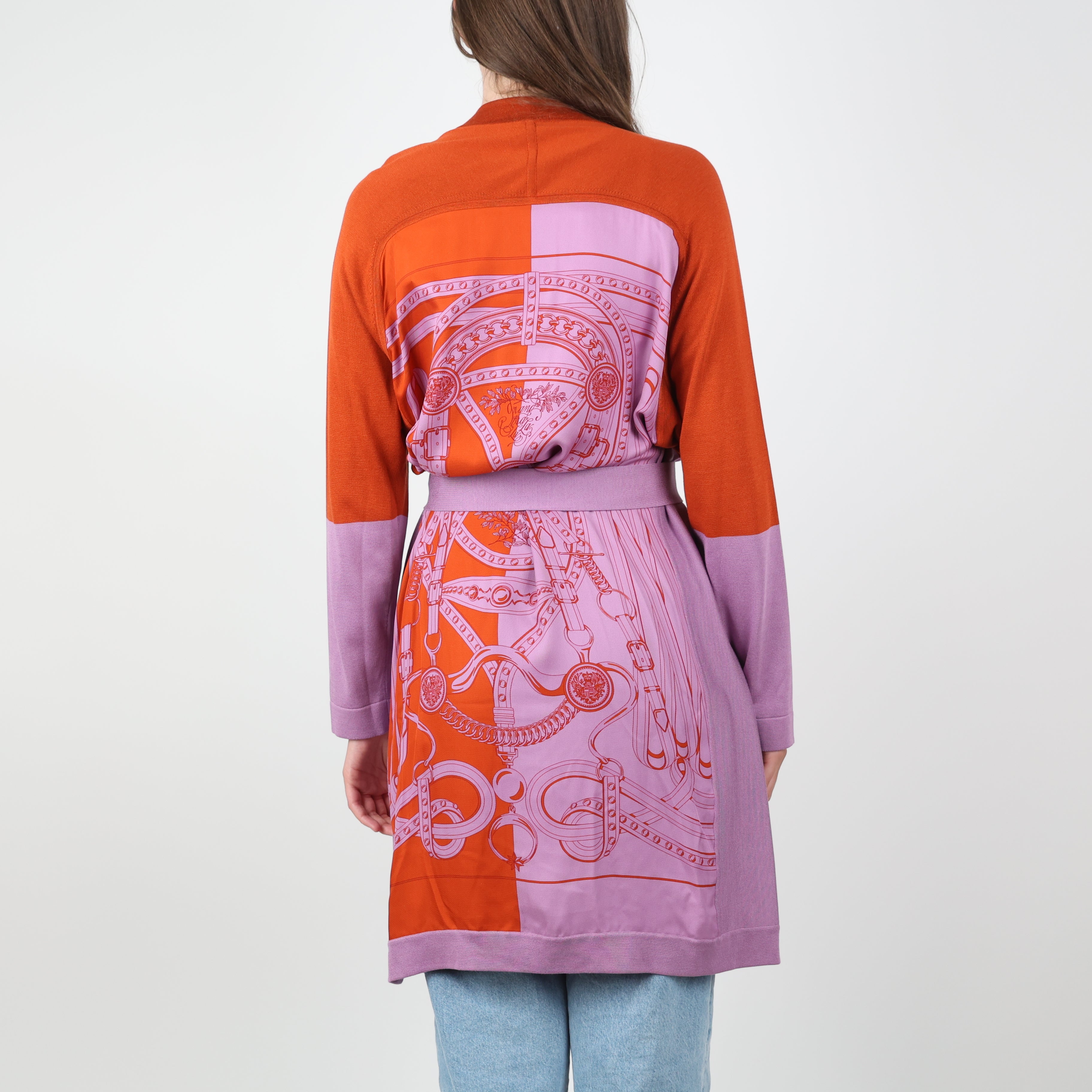 Jacket, UK Size 18