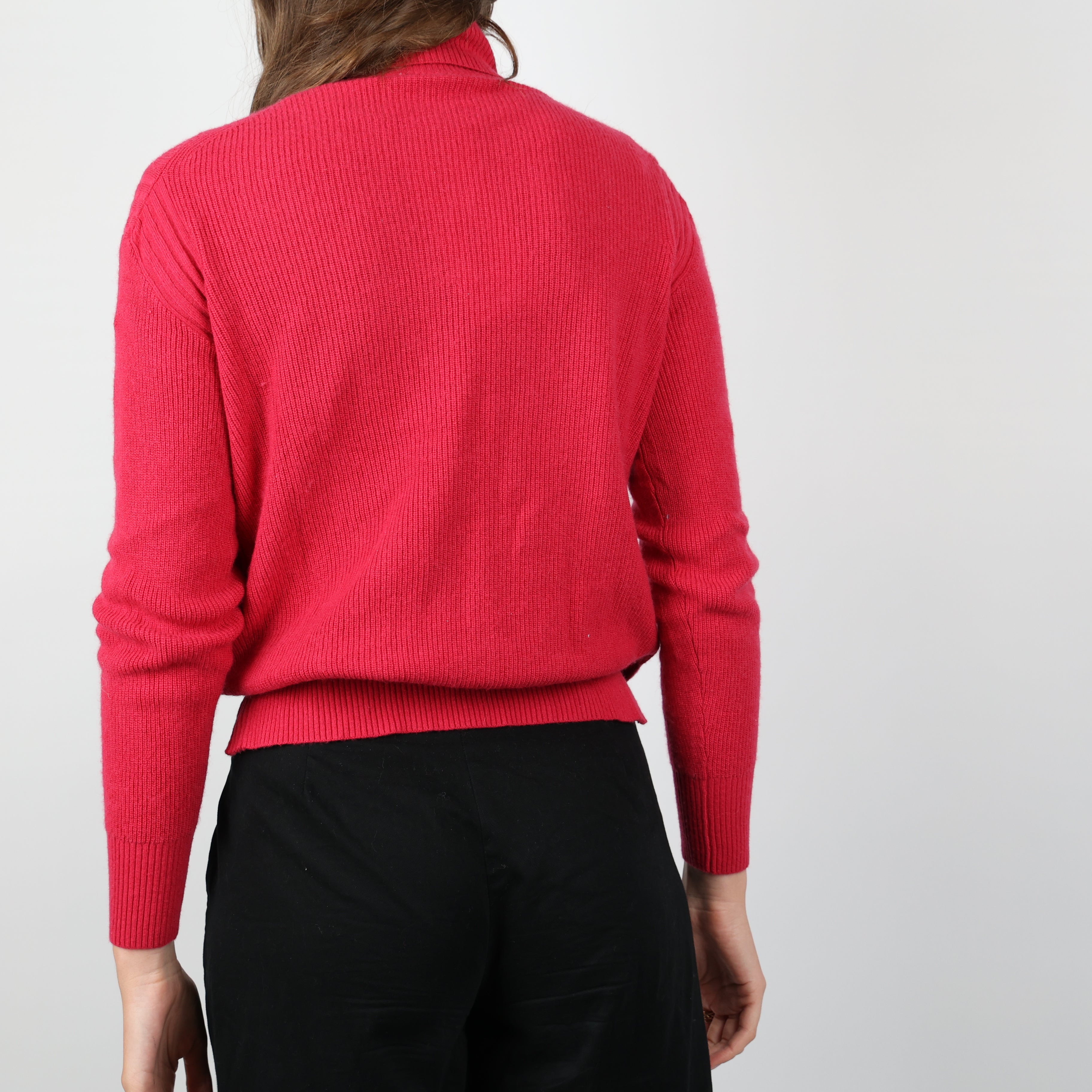 Knitwear, UK Size 10