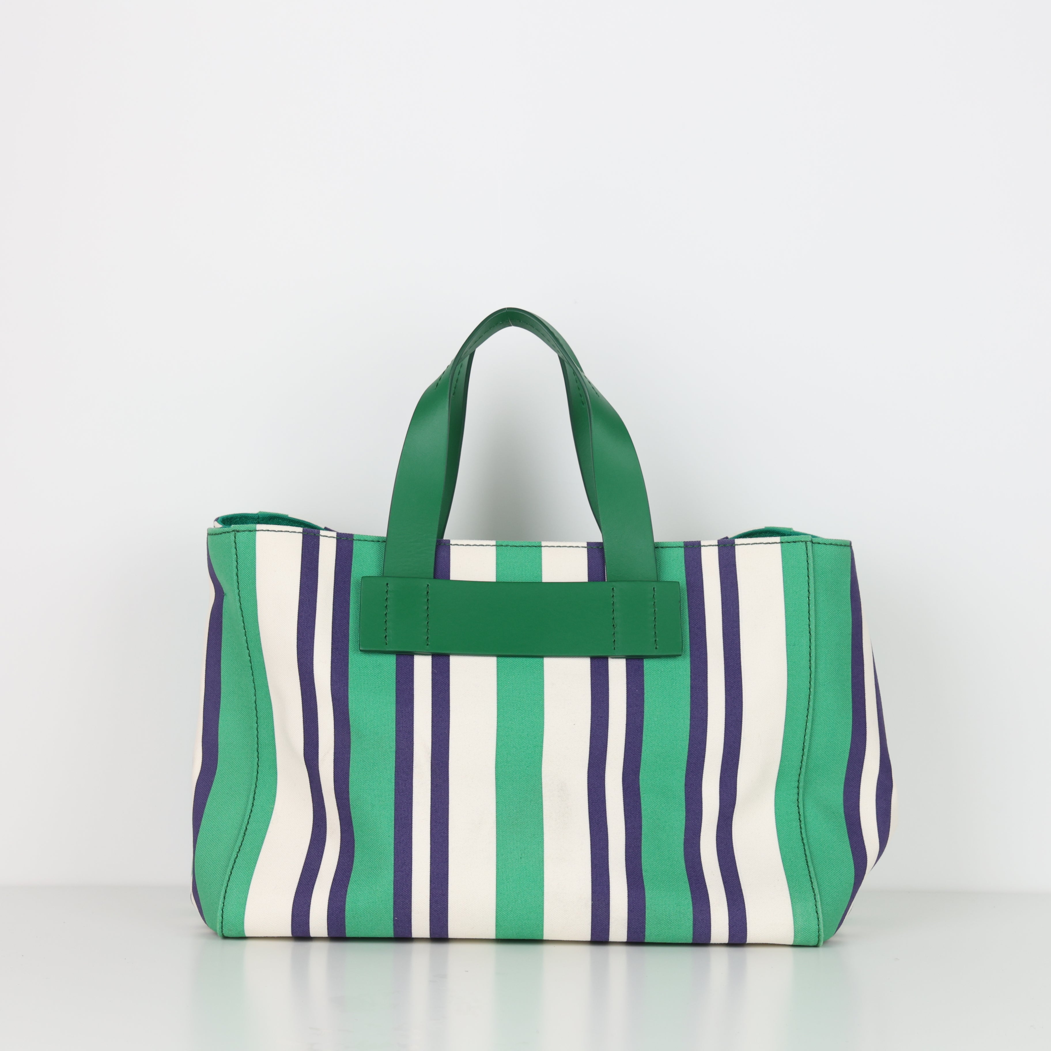 Bag , UK Size One Size