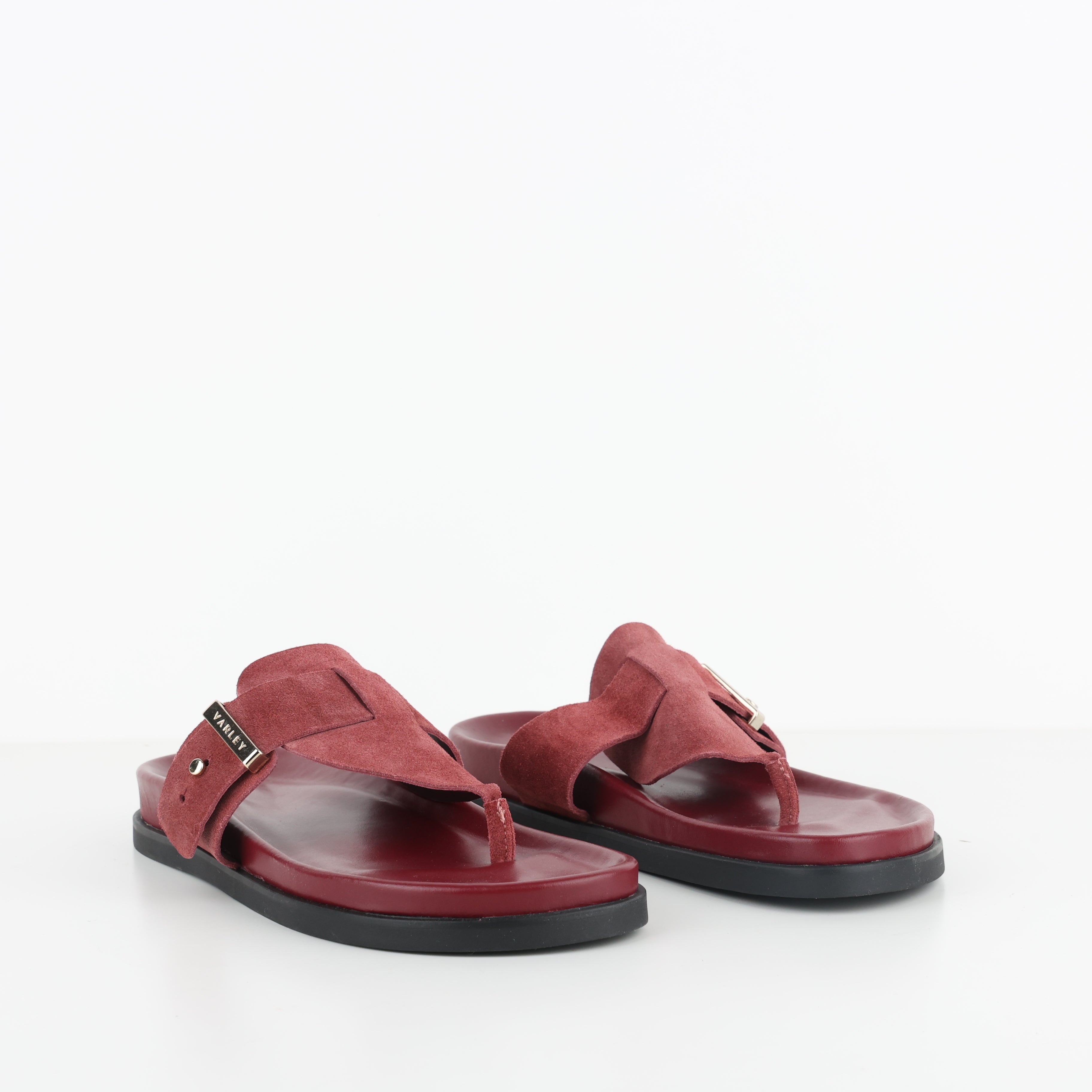 Shoes, Shoe Size 38