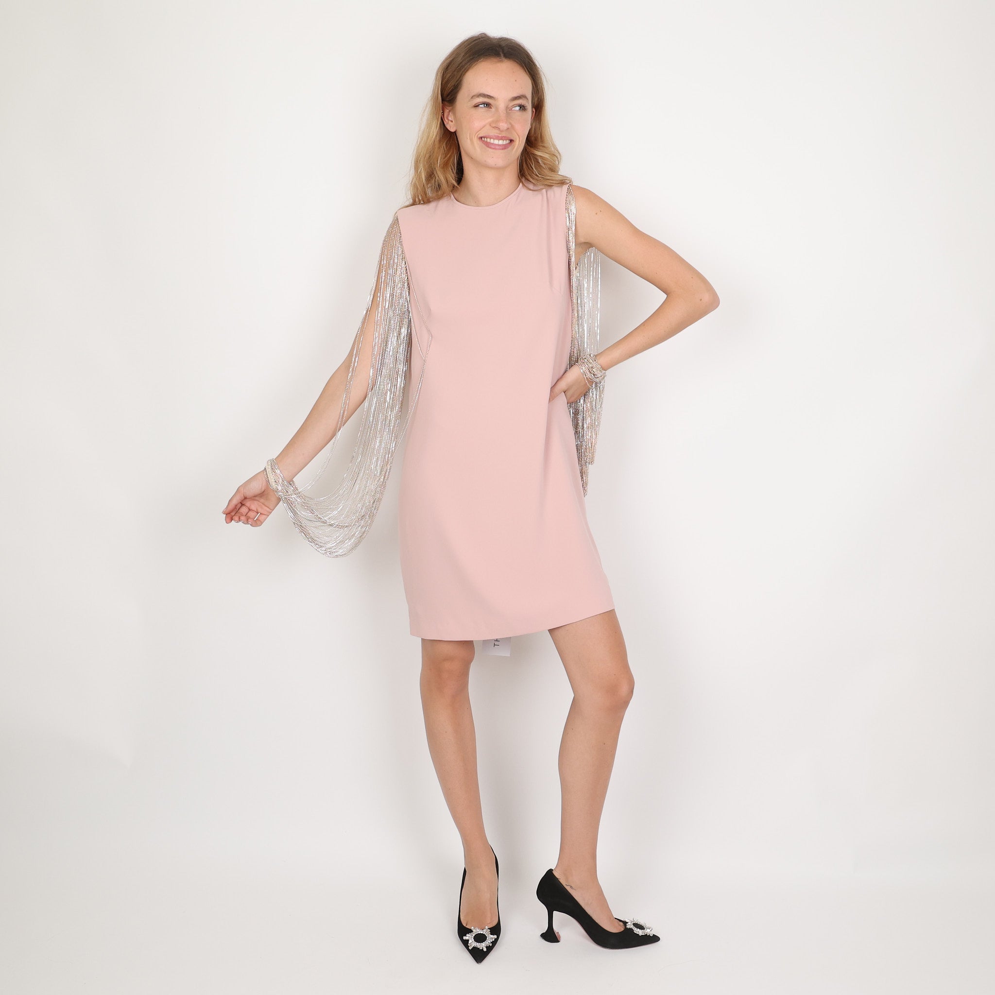 Dress, UK Size 10