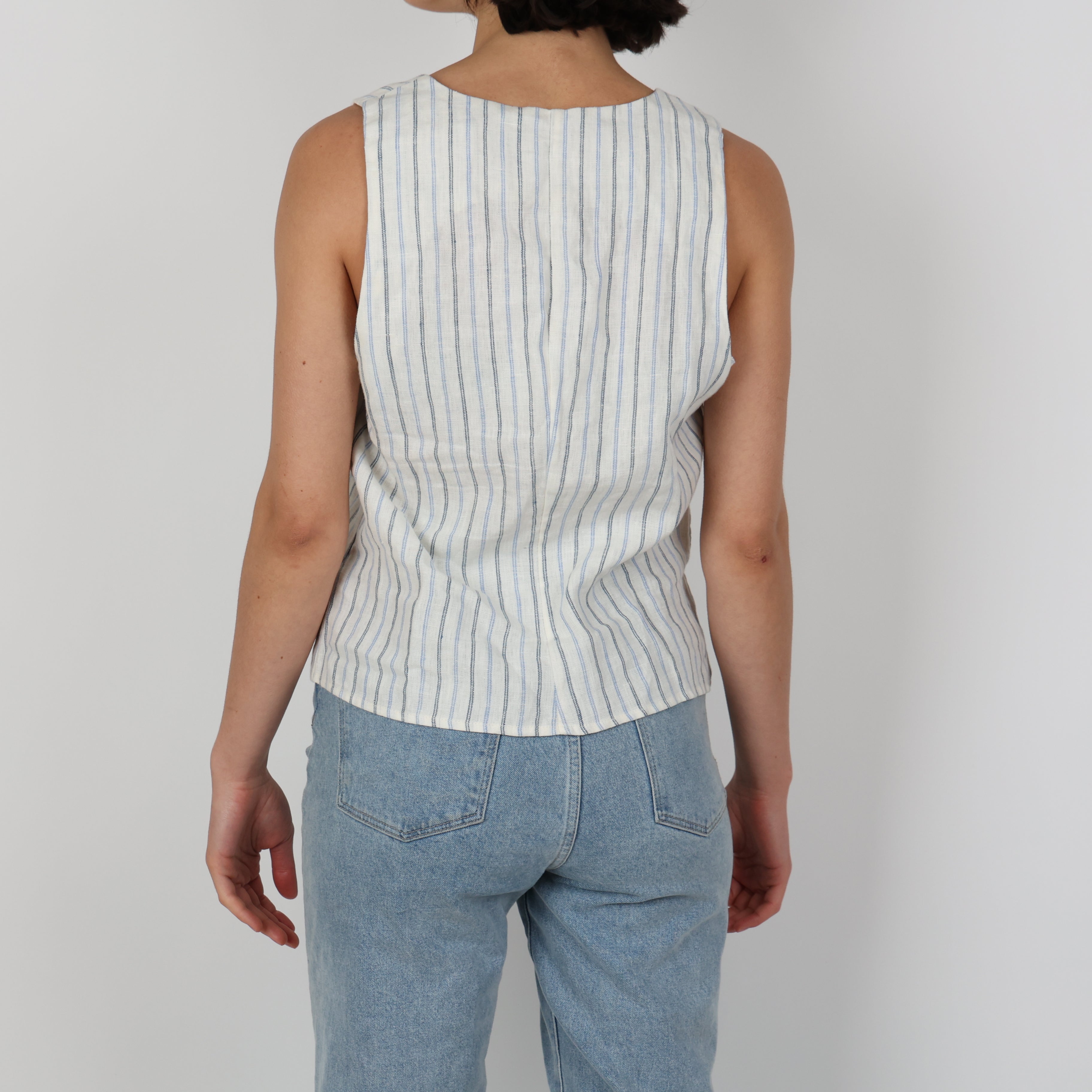 Top, UK Size 12