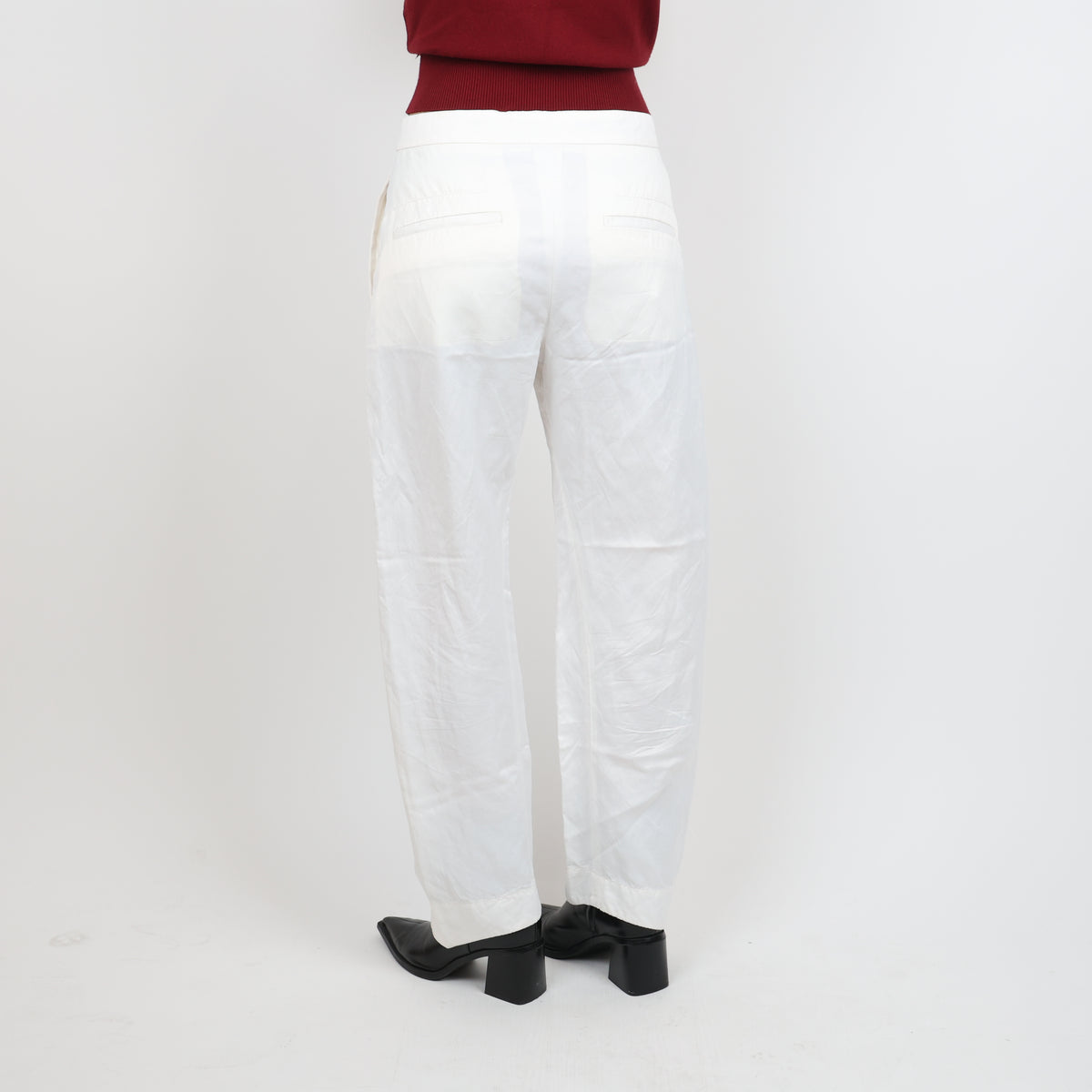 Trousers, Waist 36