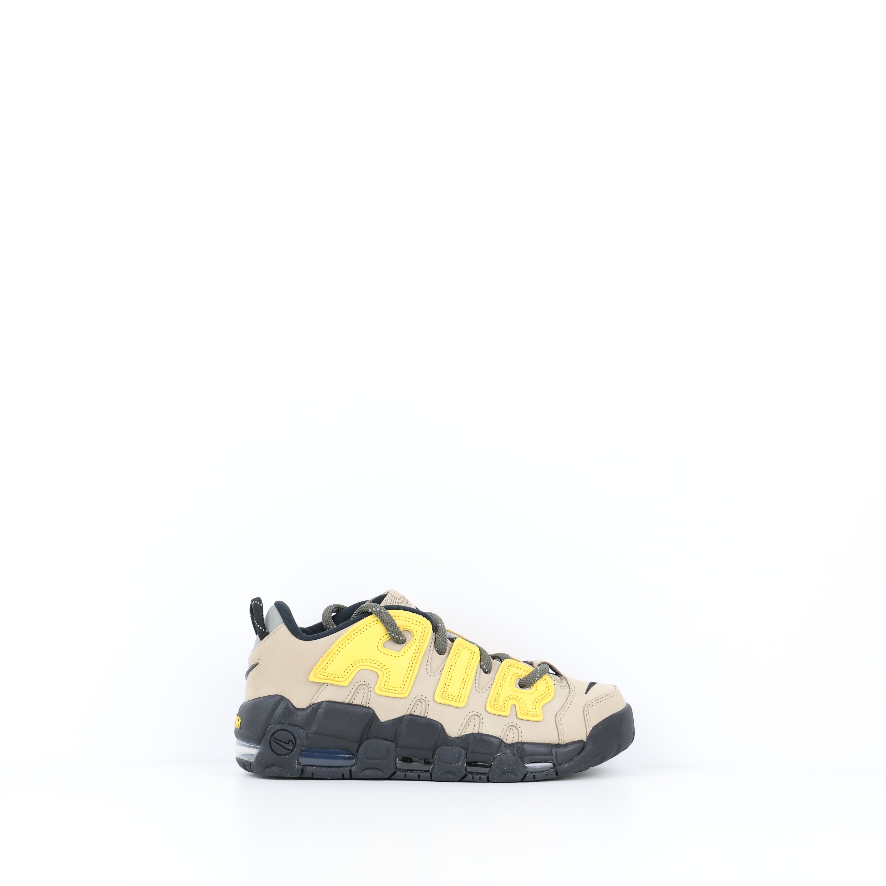 Shoes, Shoe Size 41