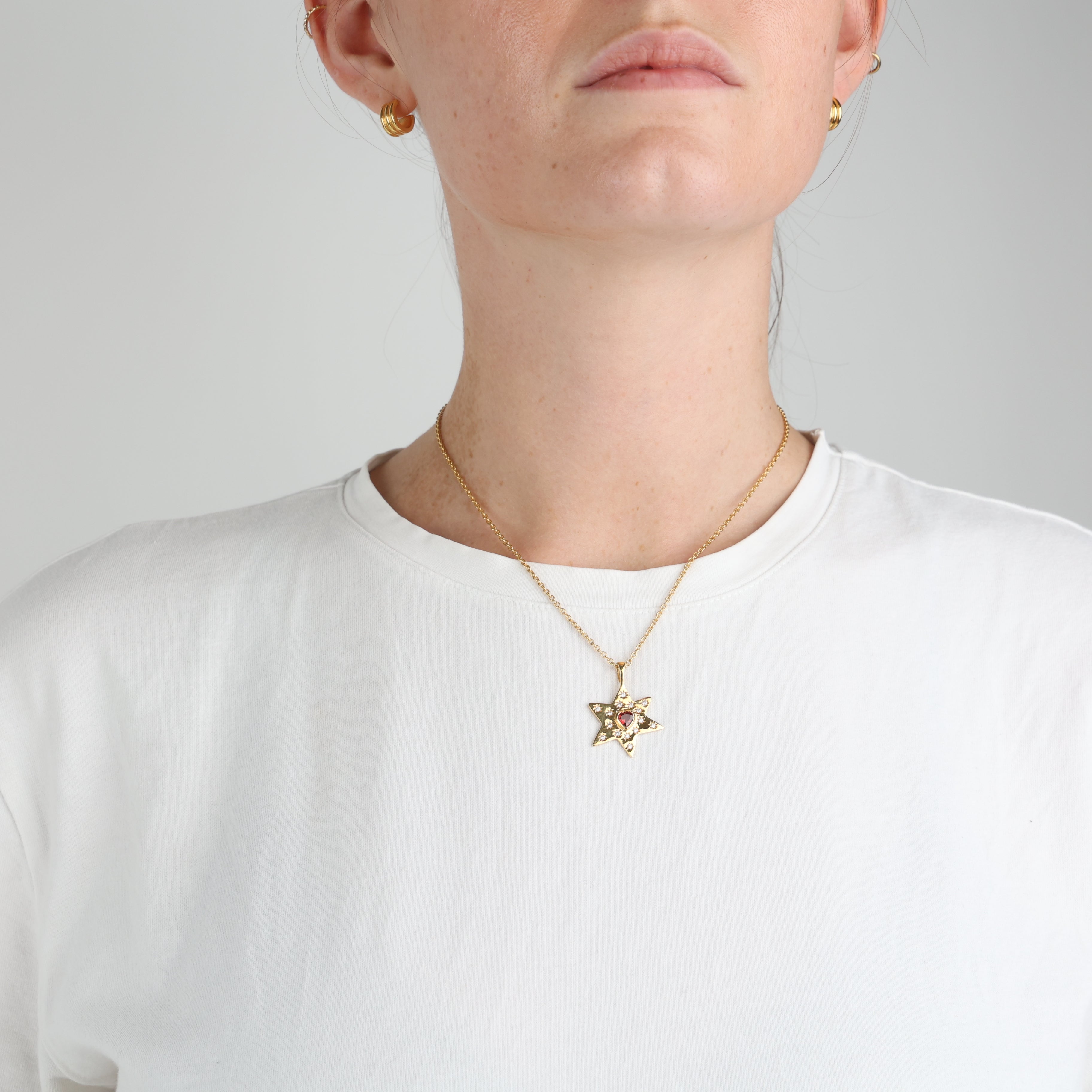 Jewellery , UK Size One Size