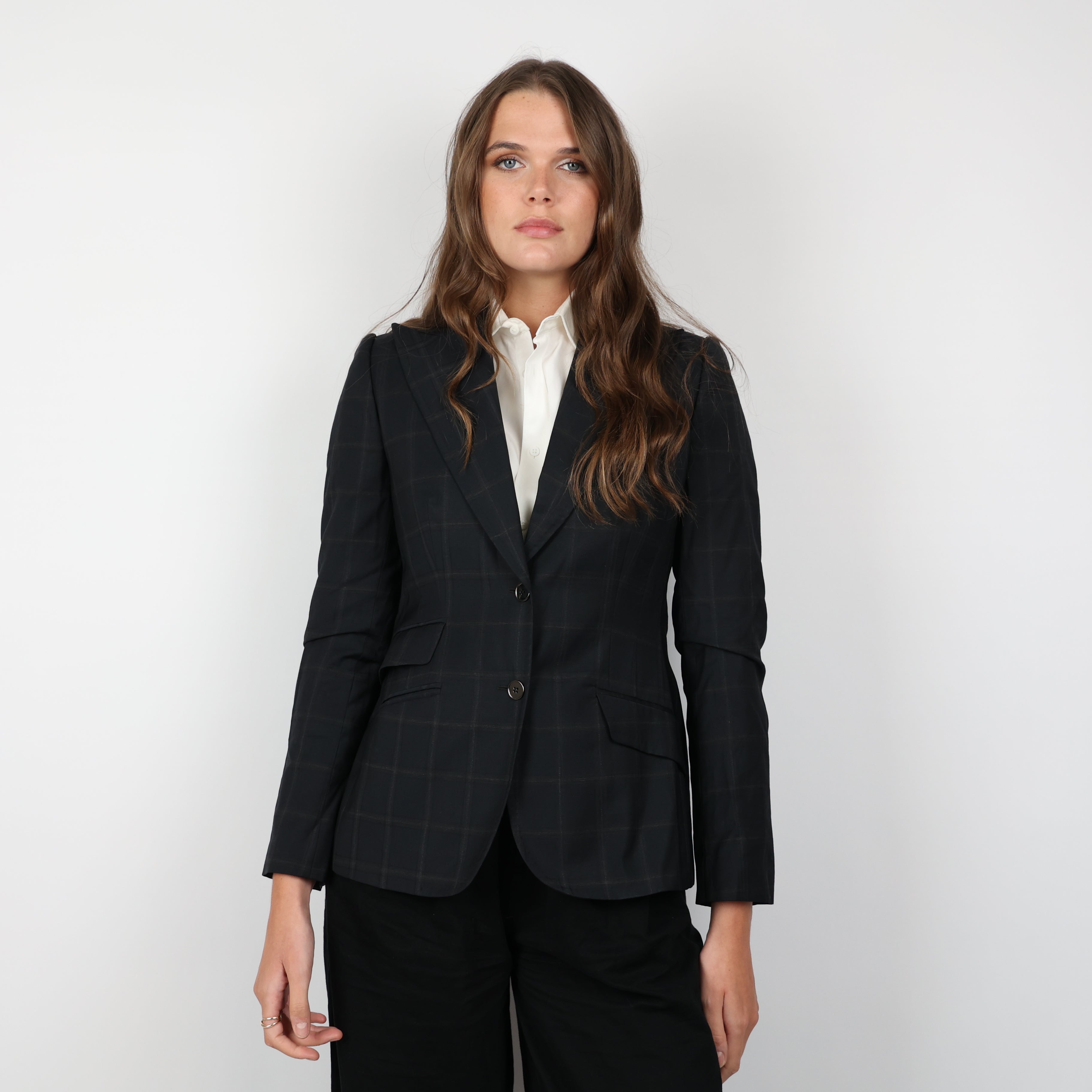 Blazer, UK Size 12