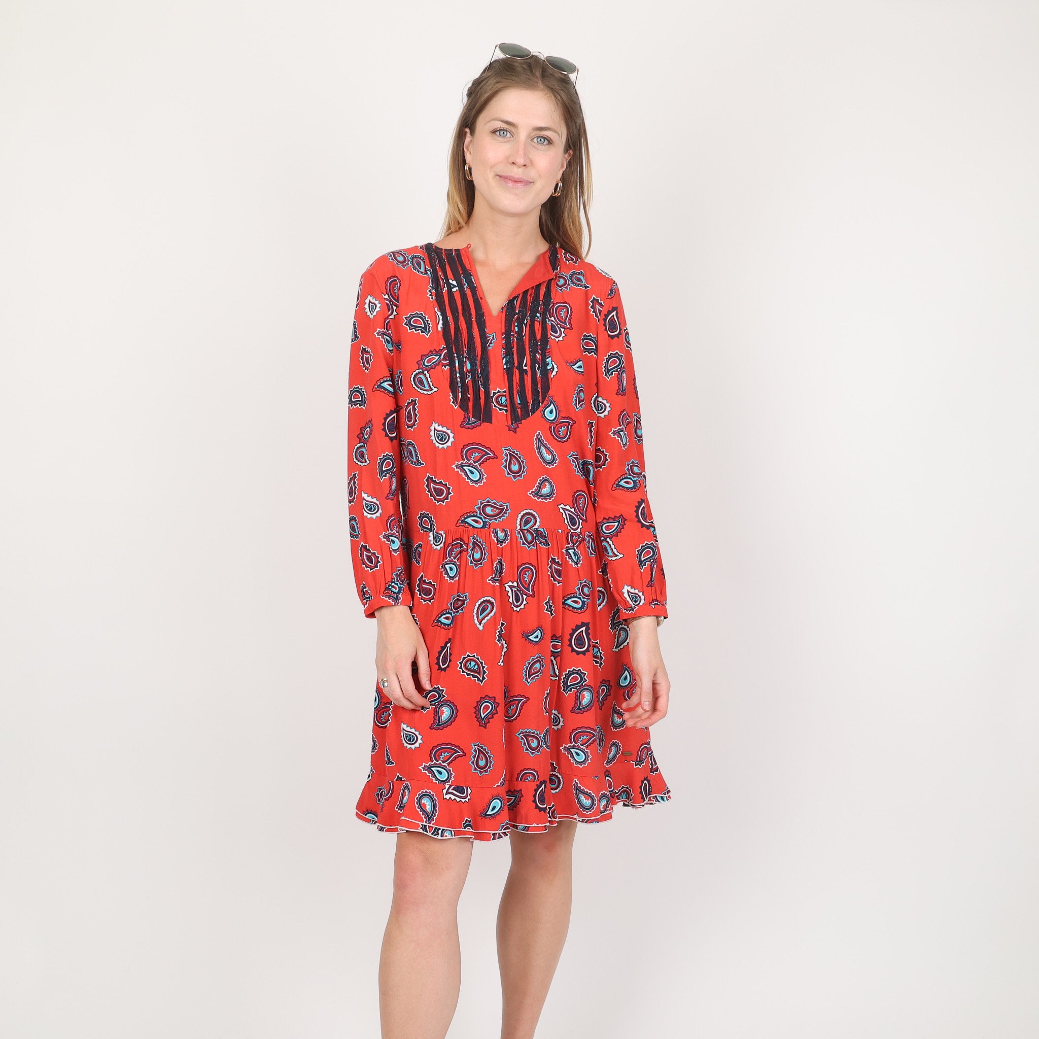 Dress, UK Size 10