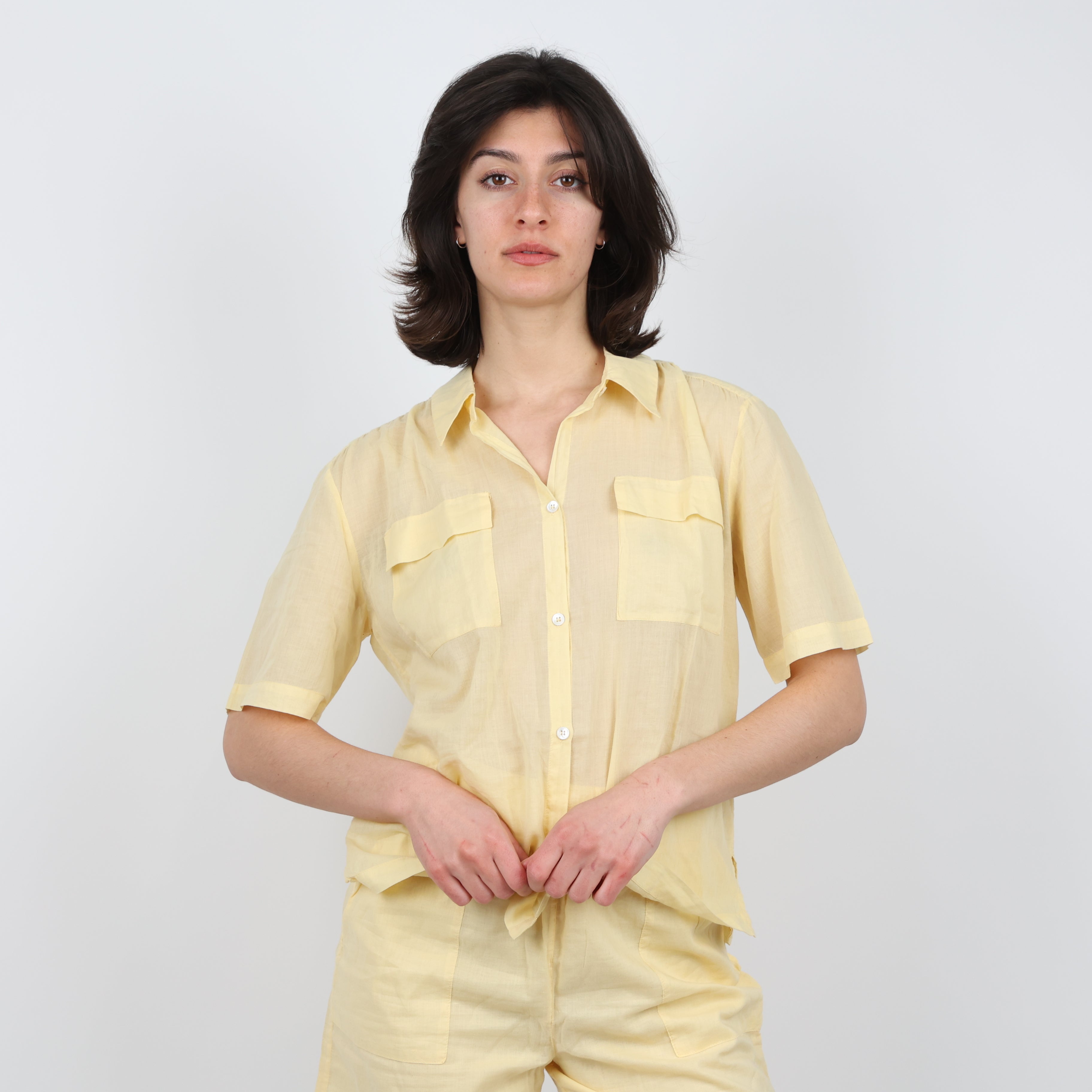 Co Ord, UK Size 6