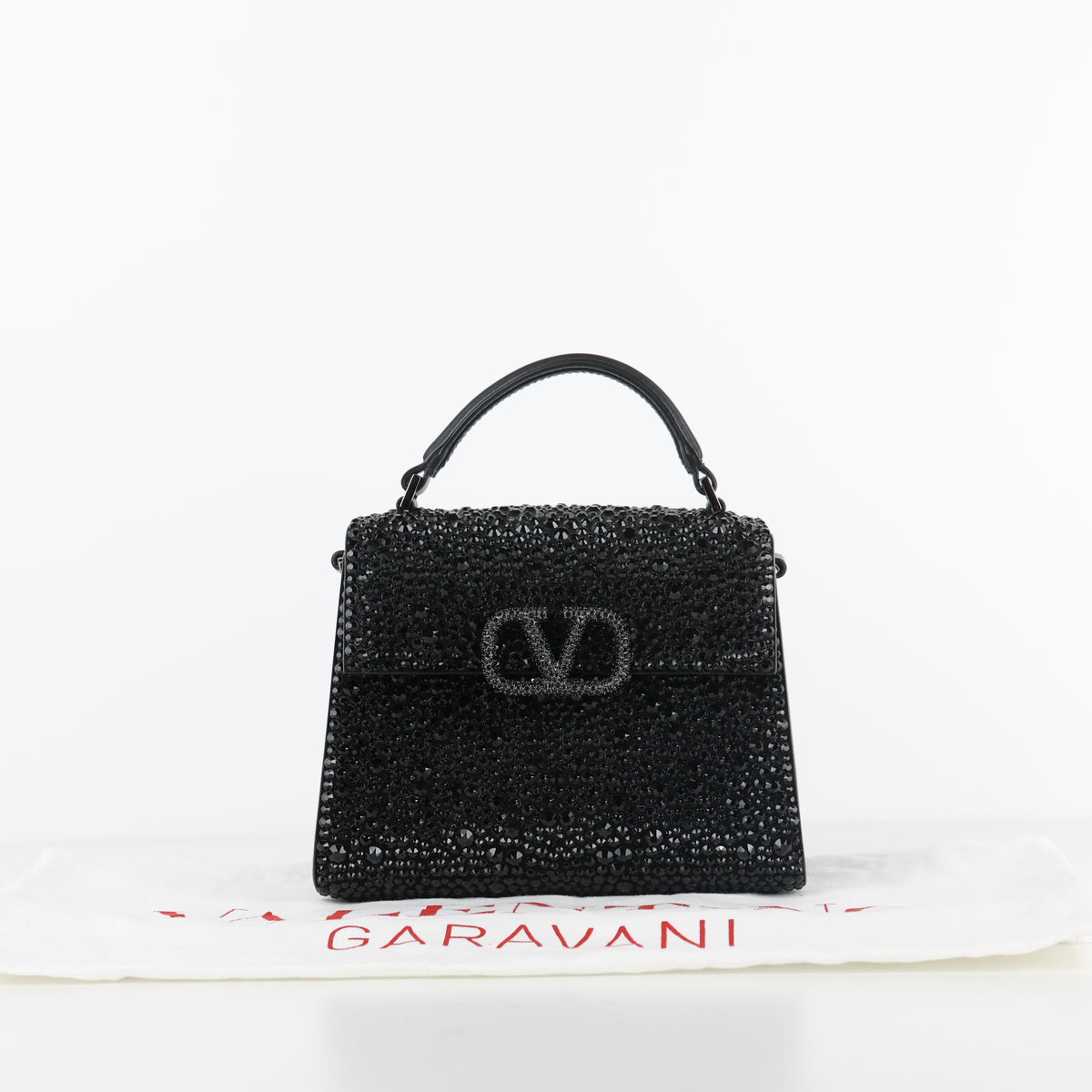 Bag , UK Size One Size
