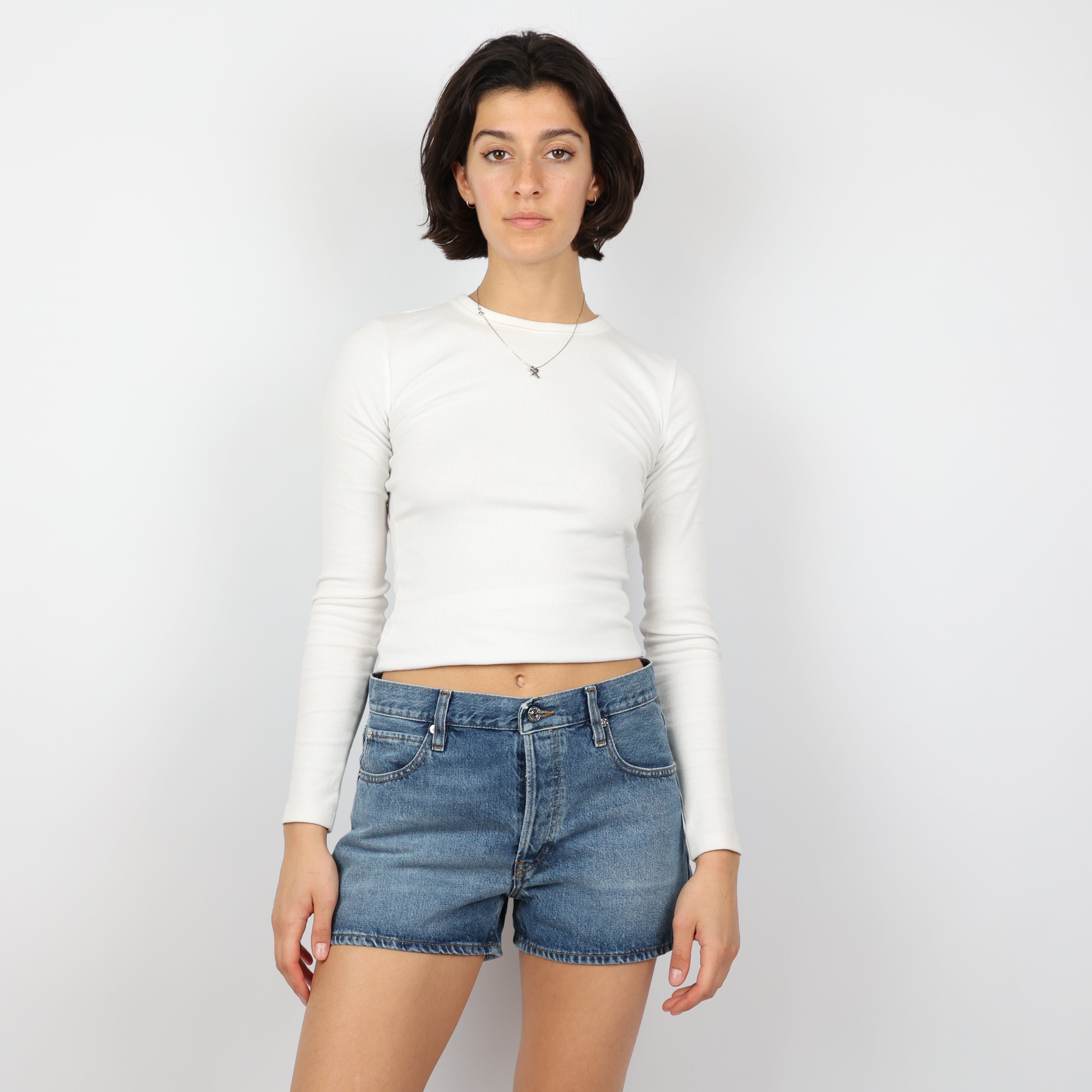 Shorts, Waist 27