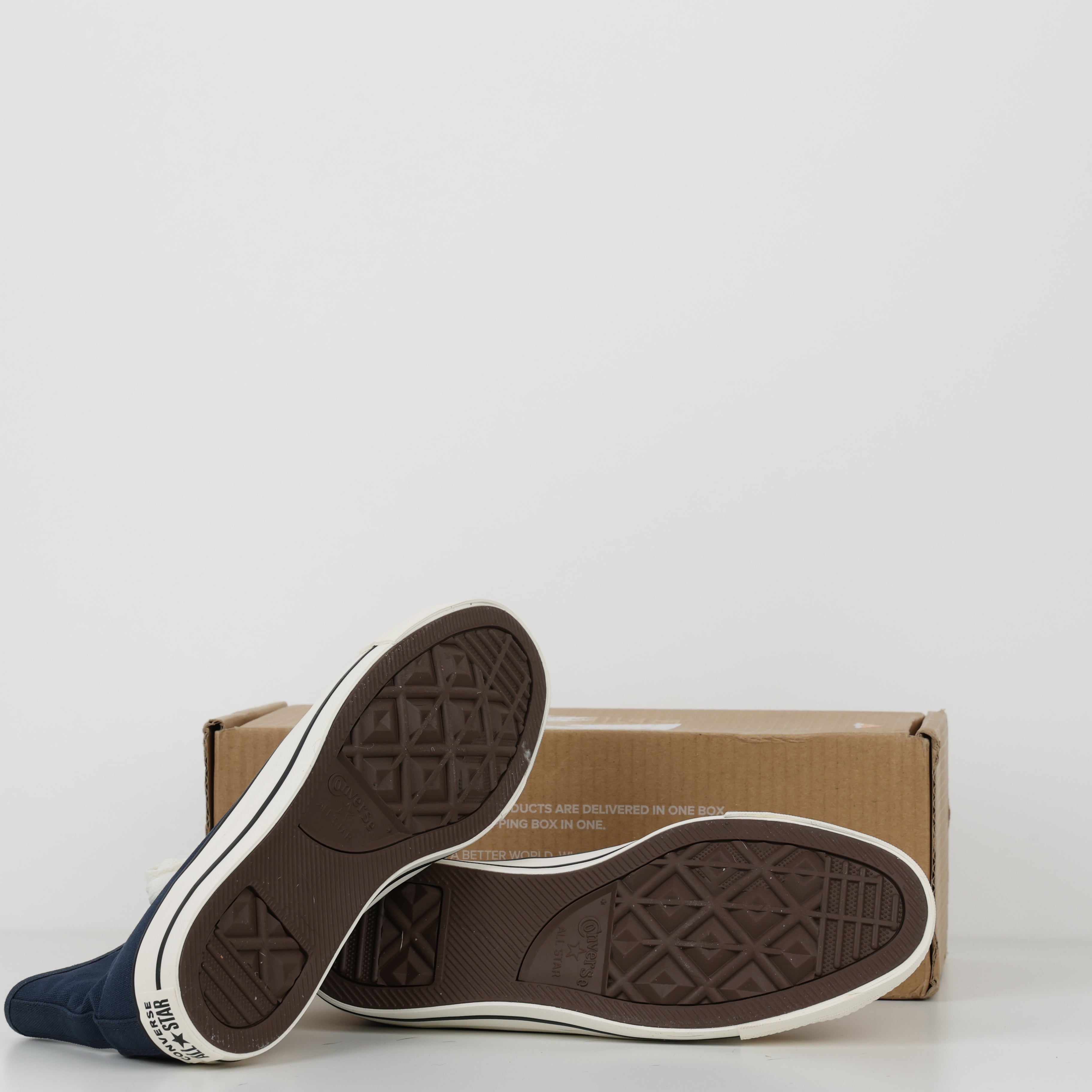 Trainers , Shoe Size 40.5