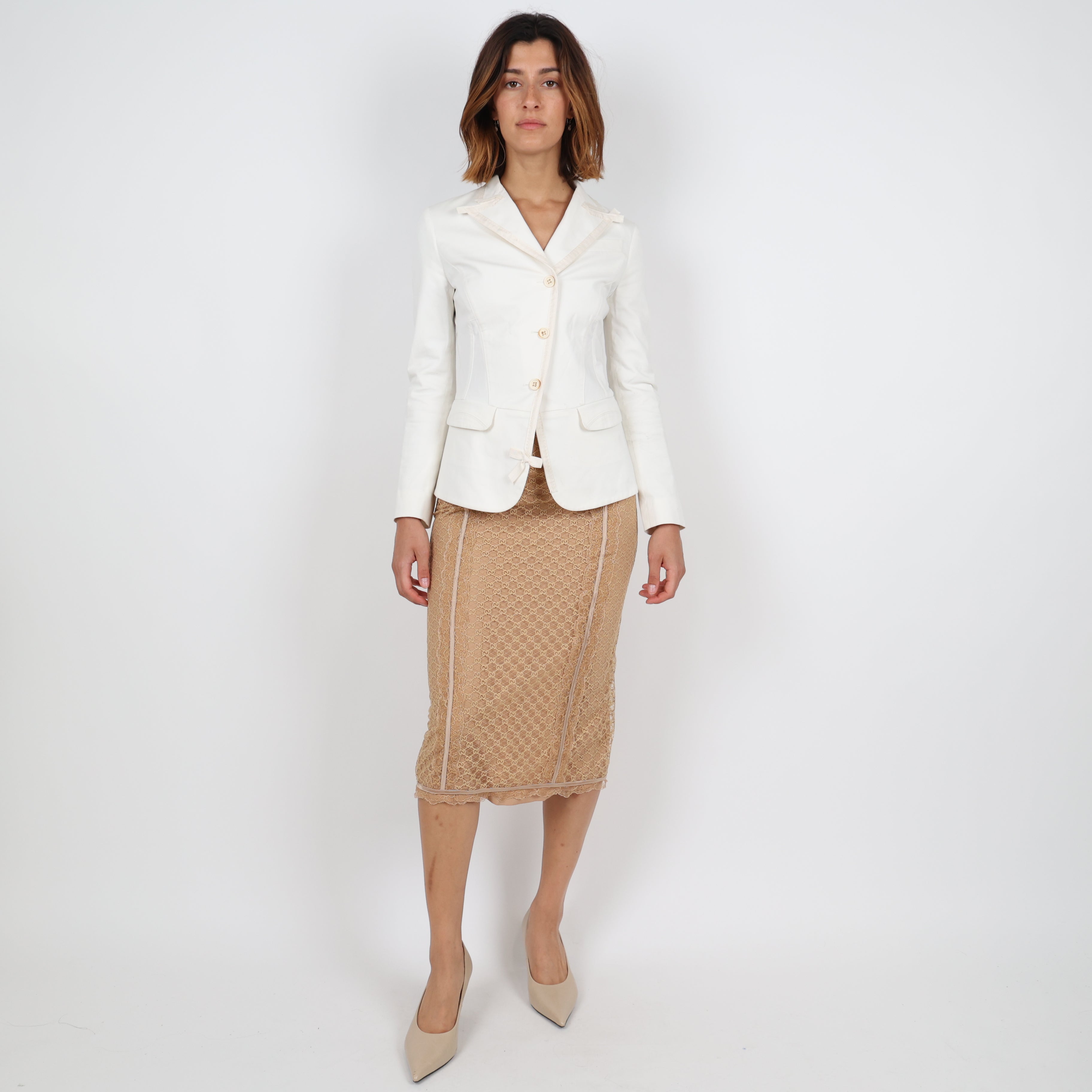 Skirt, UK Size 8