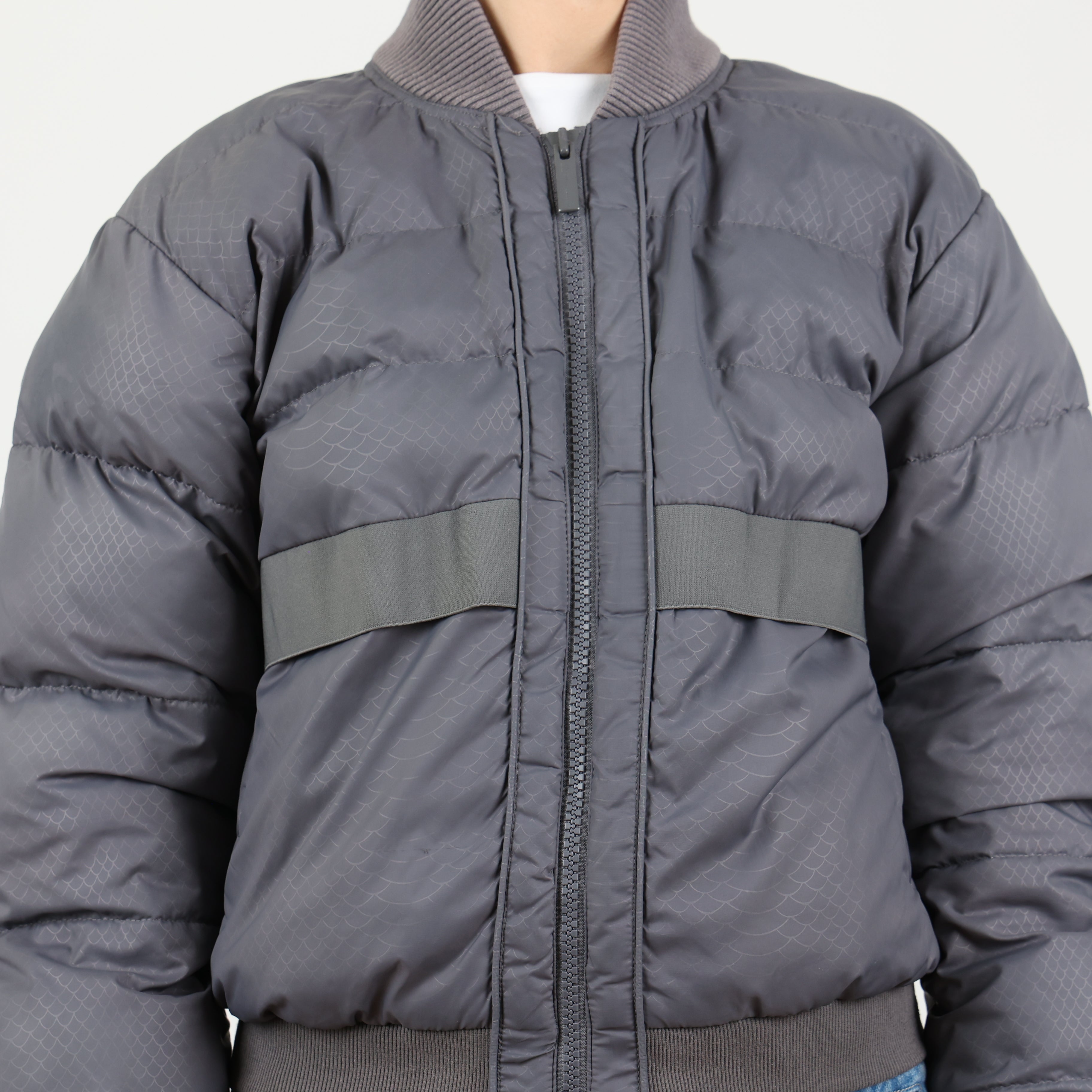 Jacket, UK Size 6