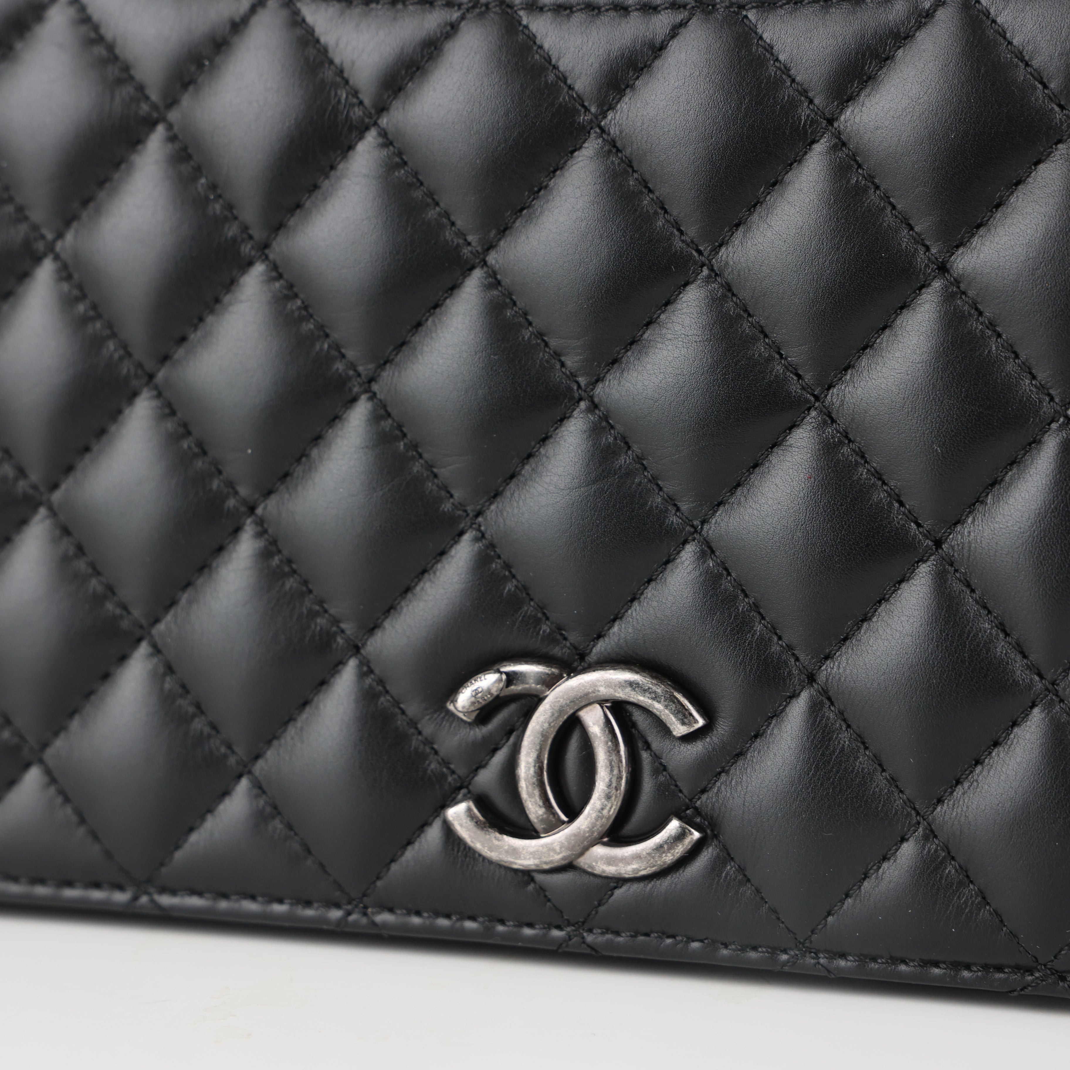 Bag , UK Size One Size